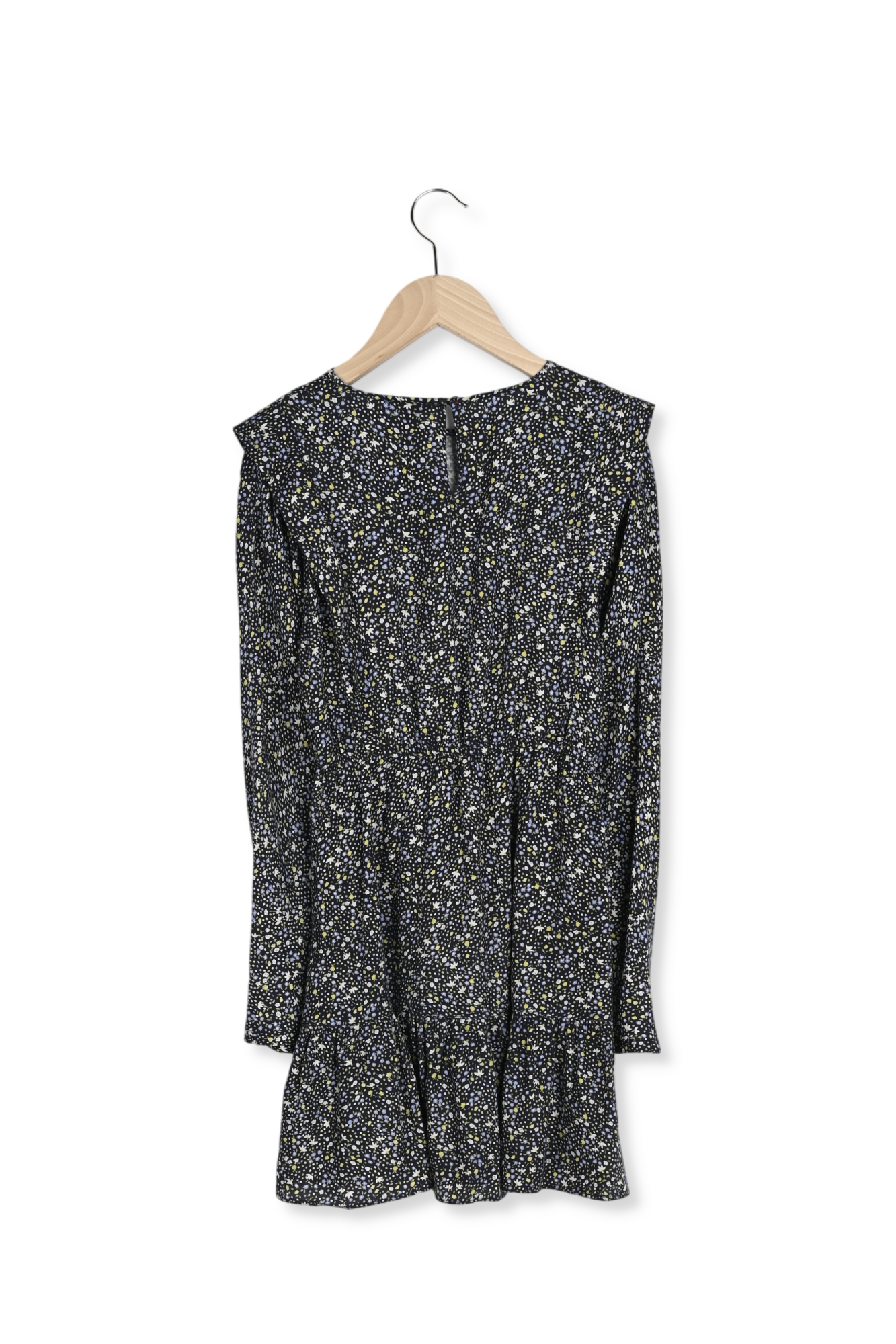 ROBE PENNIE Bellerose seconde main photo 2