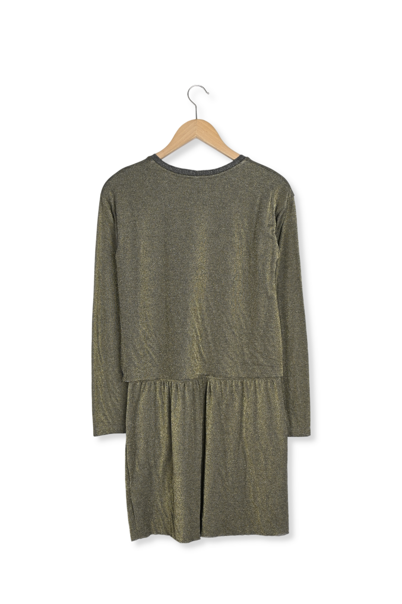 GALIANA T-SHIRT Bellerose second-hand photo 2