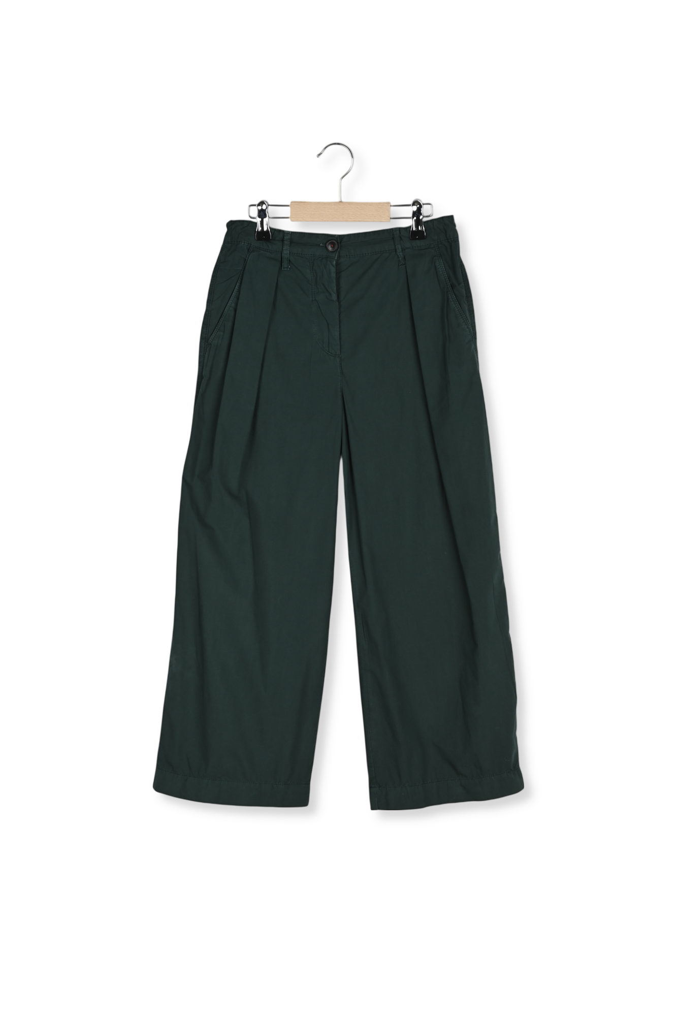 PANTALON PAPA2 Bellerose seconde main photo 1