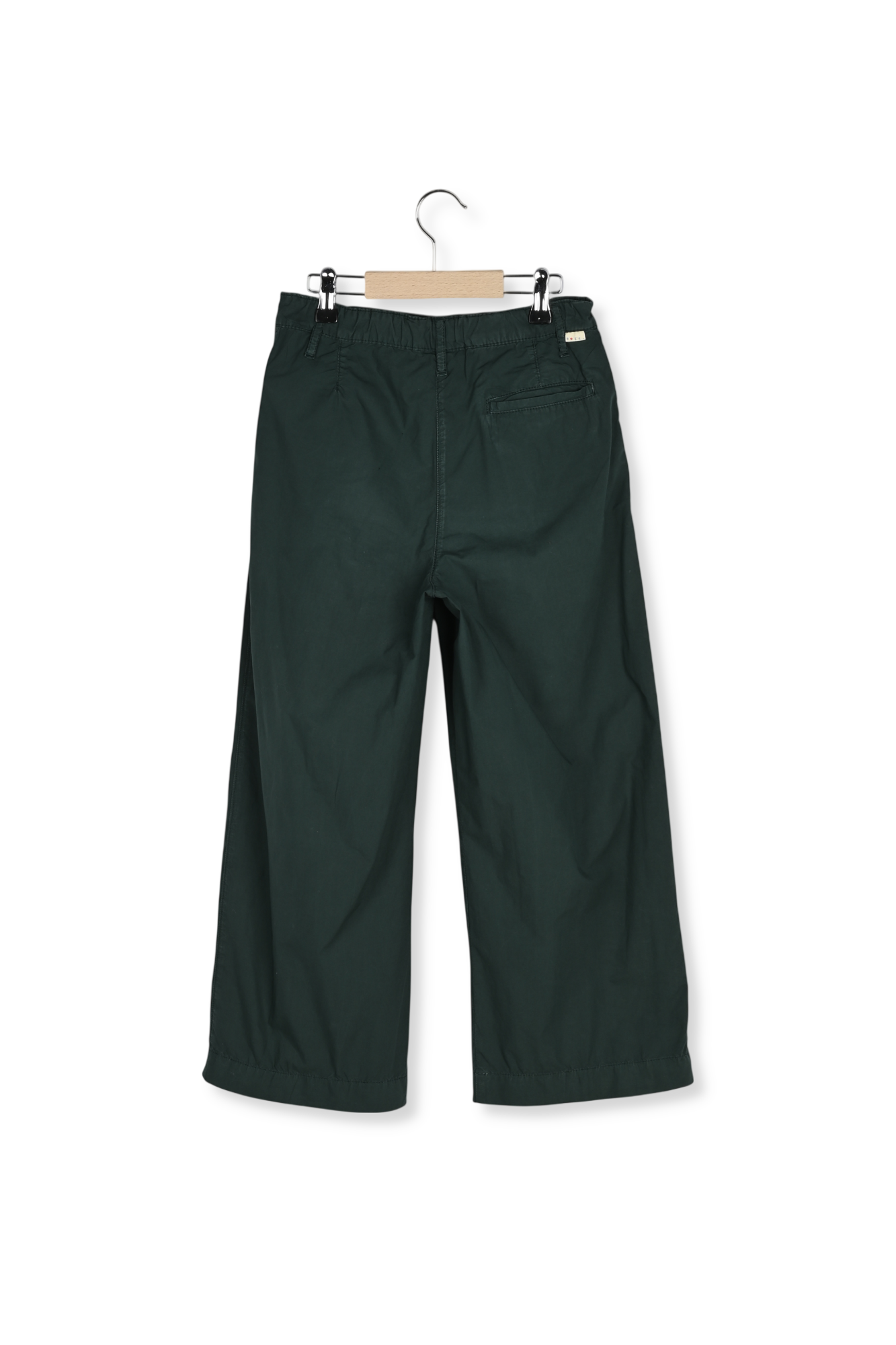 PANTALON PAPA2 Bellerose seconde main photo 2