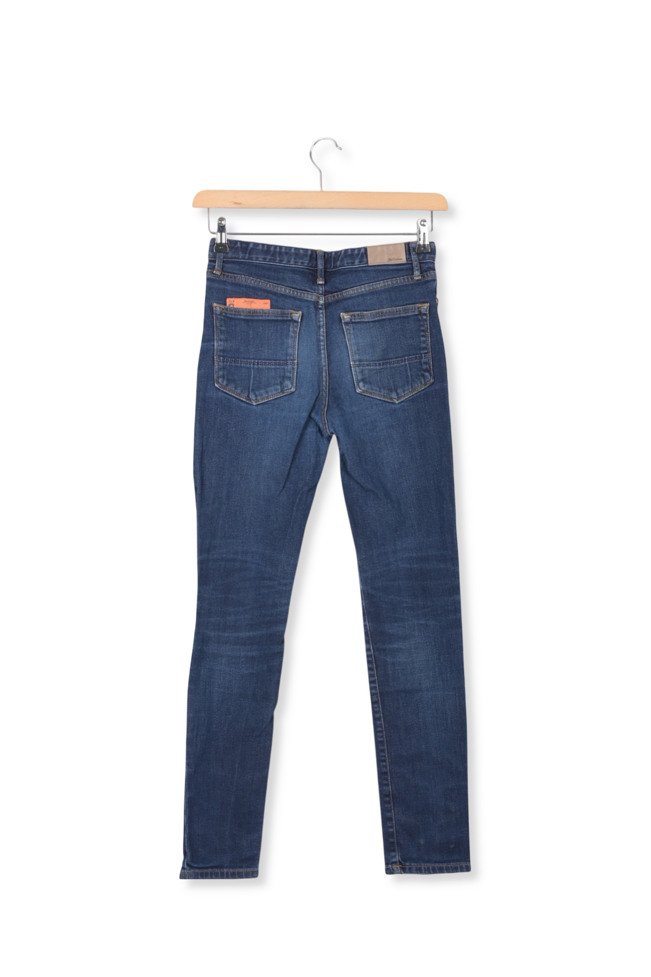 VEDANO JEANS Bellerose second-hand photo 2