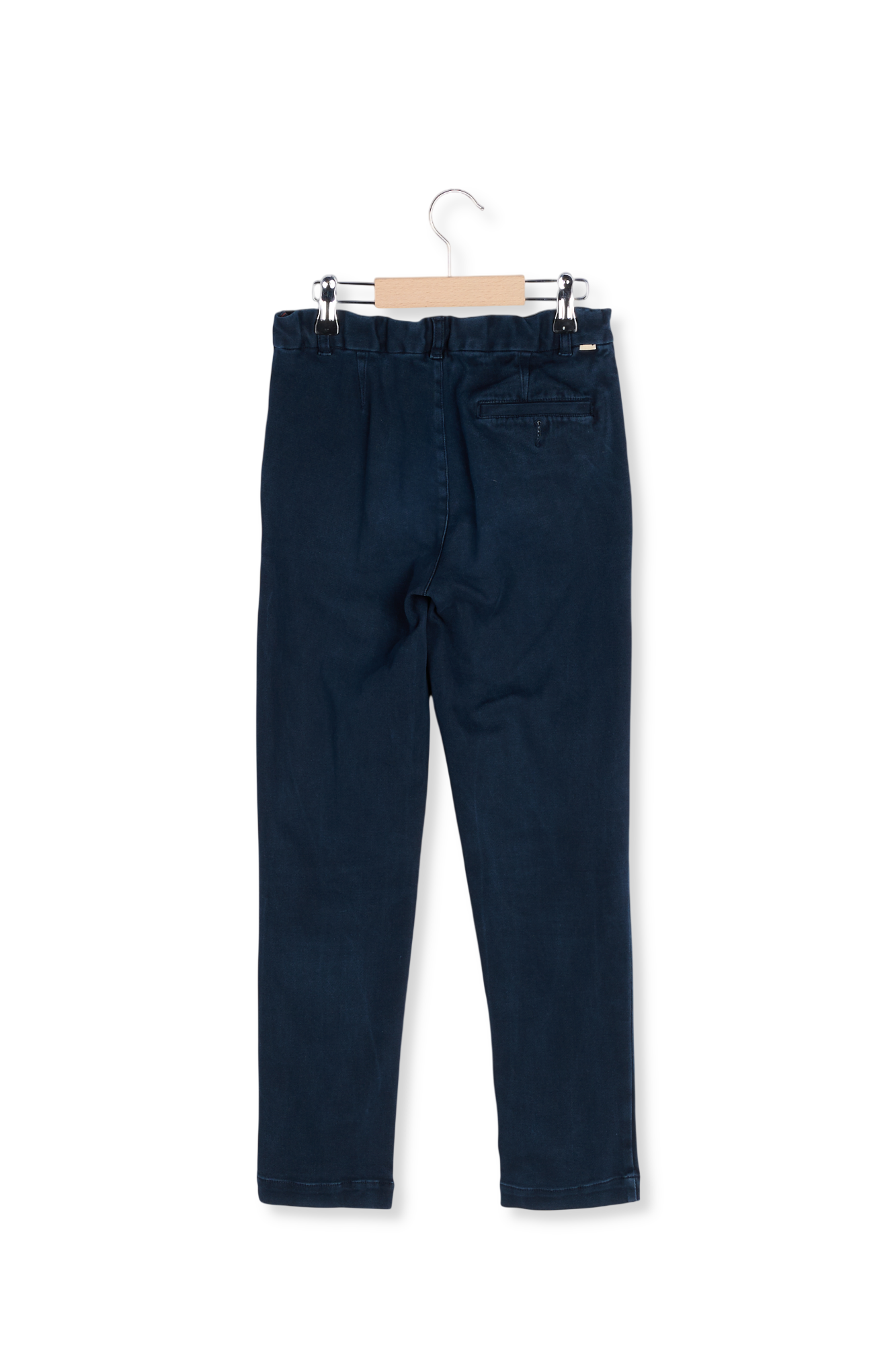 PERRY PANTS Bellerose second-hand photo 2