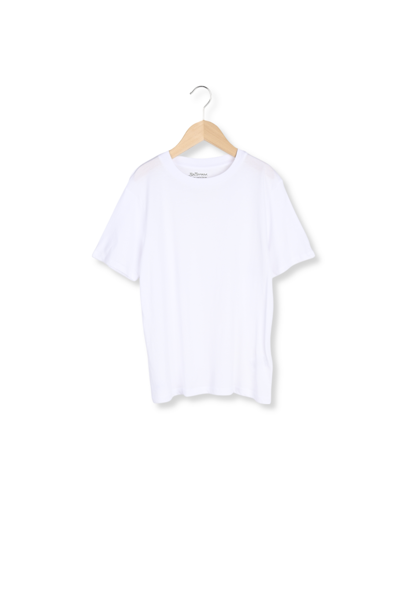 VINCE T-SHIRT Bellerose second-hand photo 1