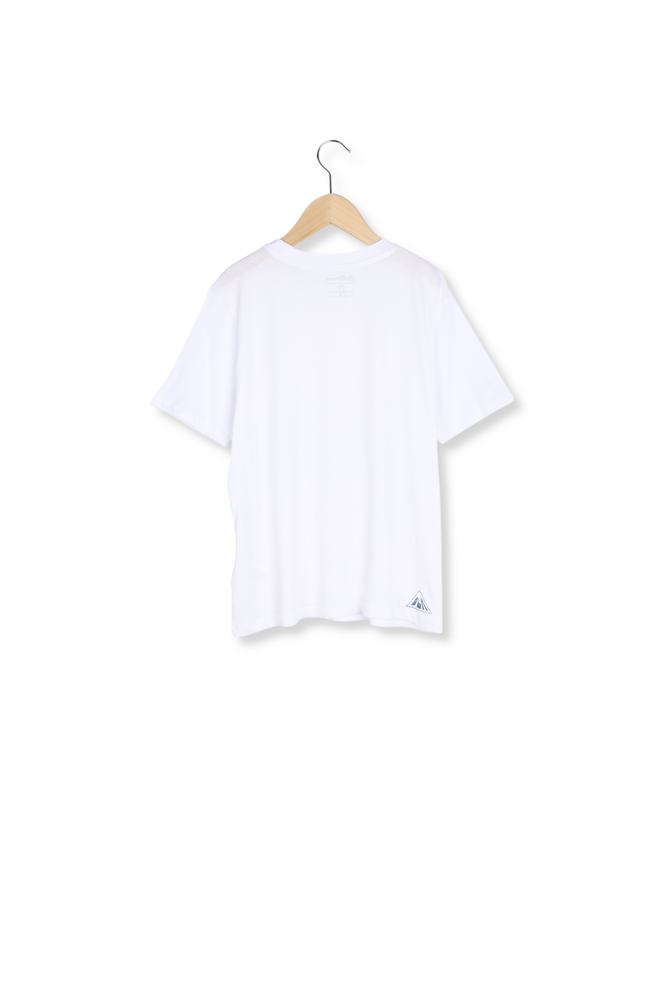 VINCE T-SHIRT Bellerose second-hand photo 2