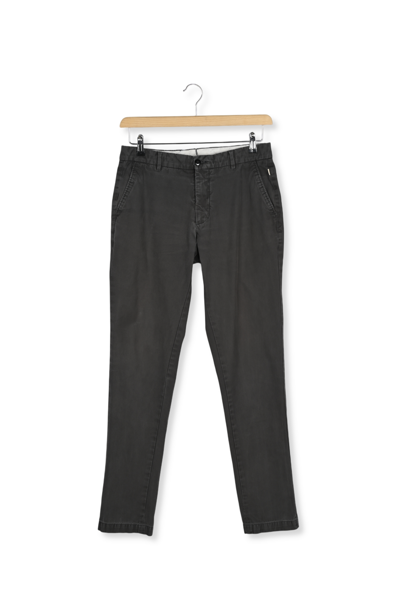 PORTHS BROEK Bellerose tweedehands photo 1