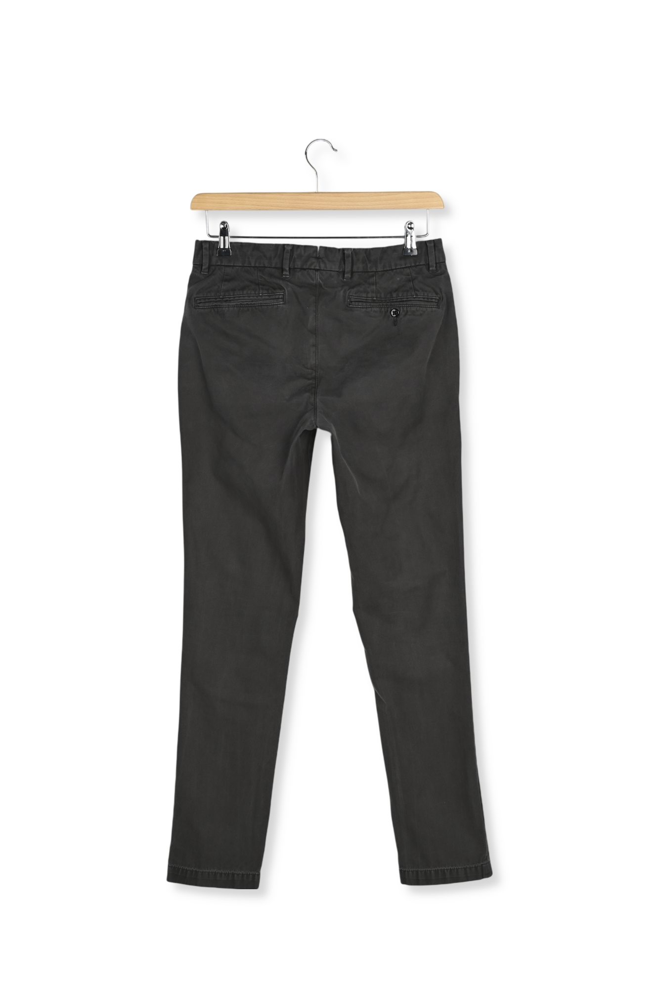 PORTHS BROEK Bellerose tweedehands photo 2