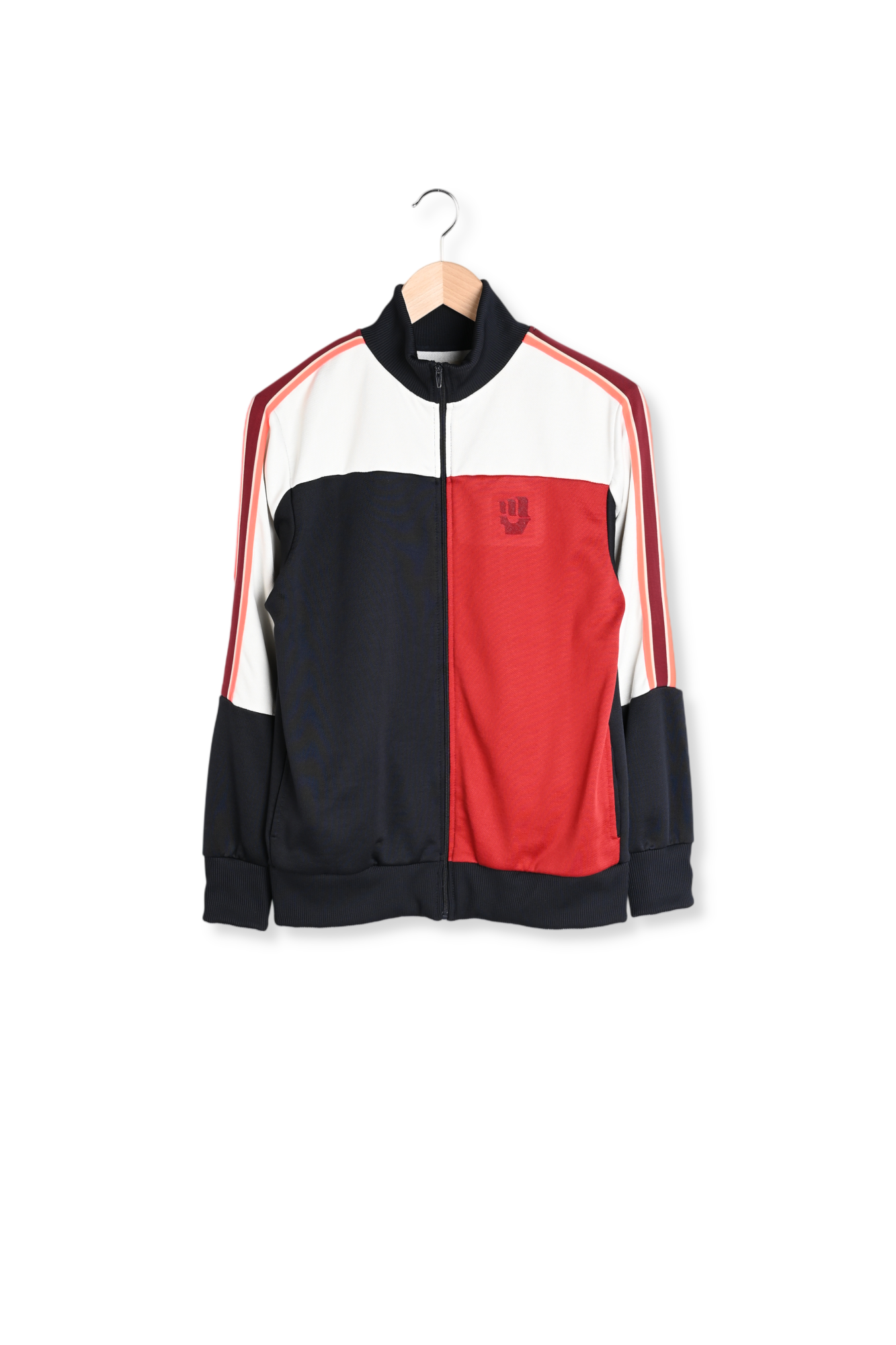 FIZZ SWEATSHIRT Bellerose second-hand photo 1