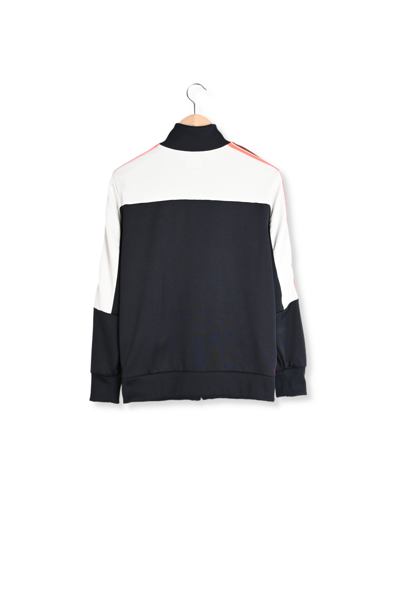 FIZZ SWEATSHIRT Bellerose second-hand photo 2