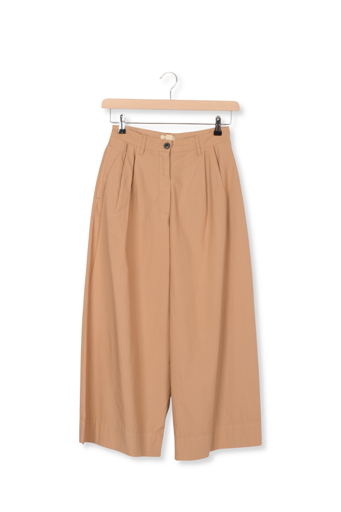 PANTALON SUZIE Bellerose seconde main photo 1