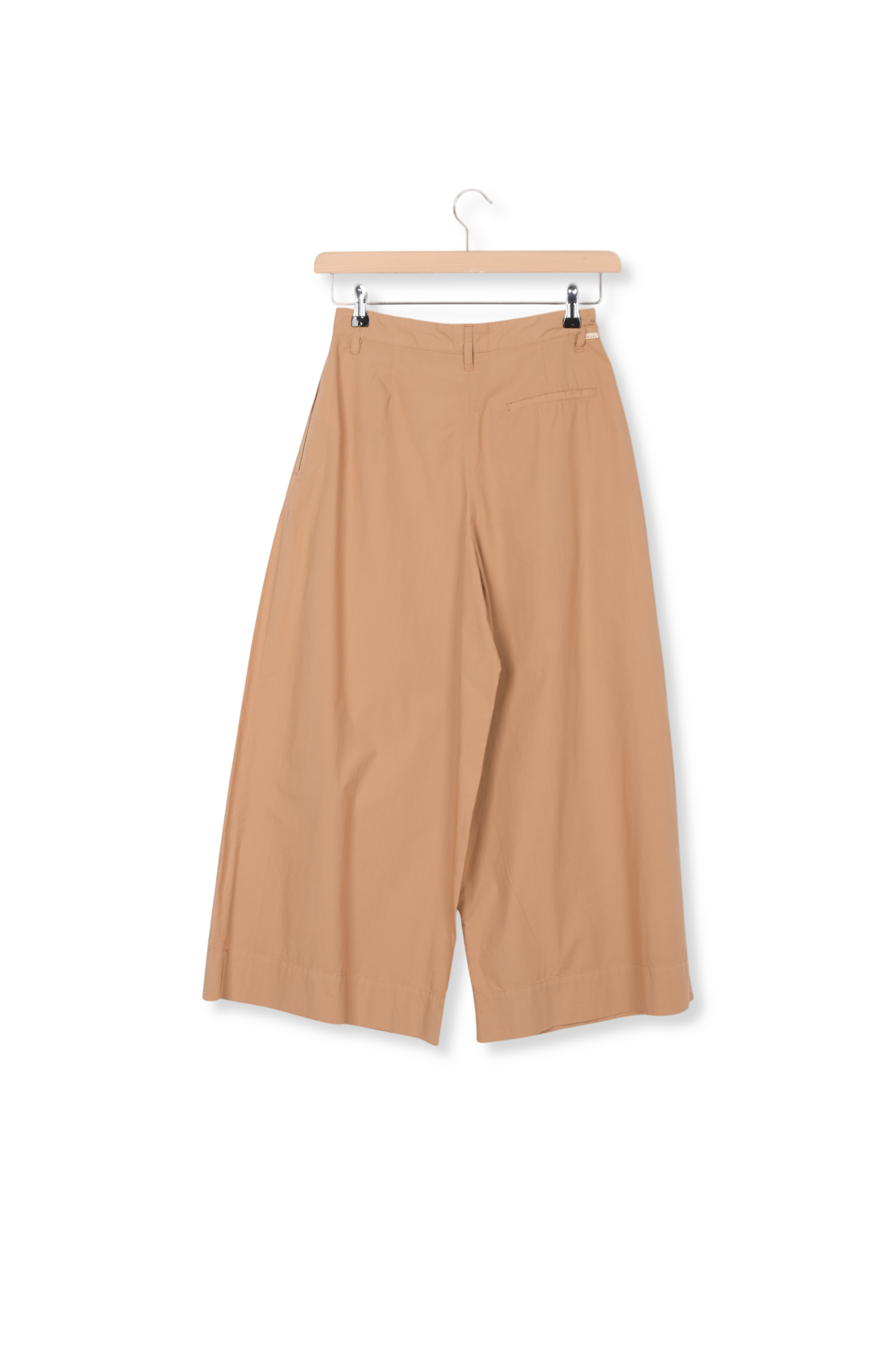 PANTALON SUZIE Bellerose seconde main photo 2