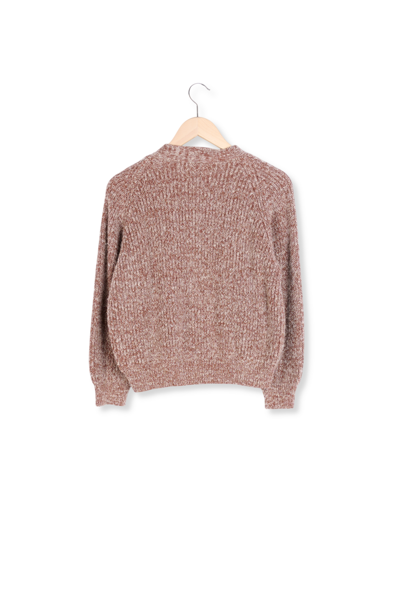 PULL DOSANY Bellerose seconde main photo 2