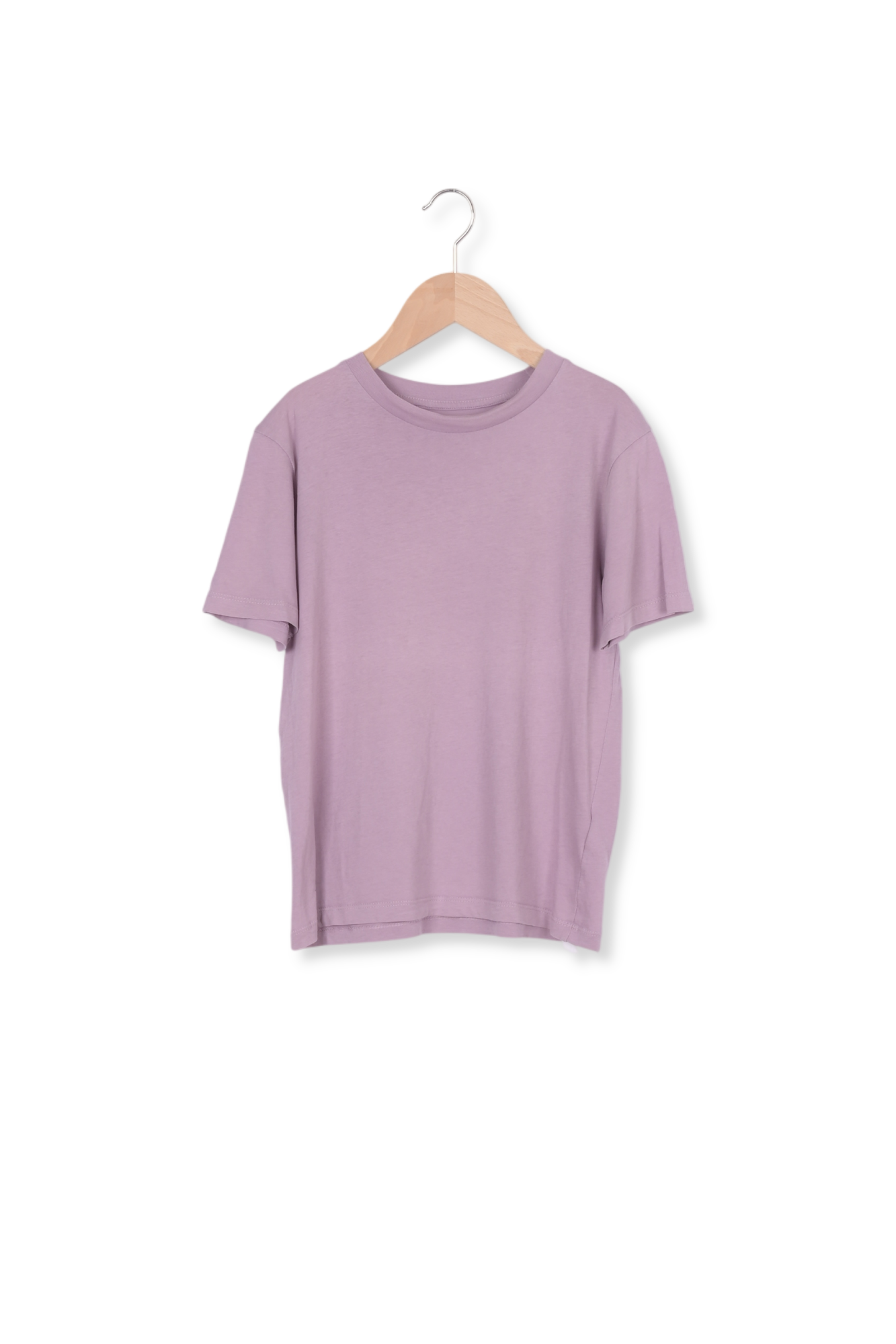 VINCE T-SHIRT Bellerose tweedehands photo 1