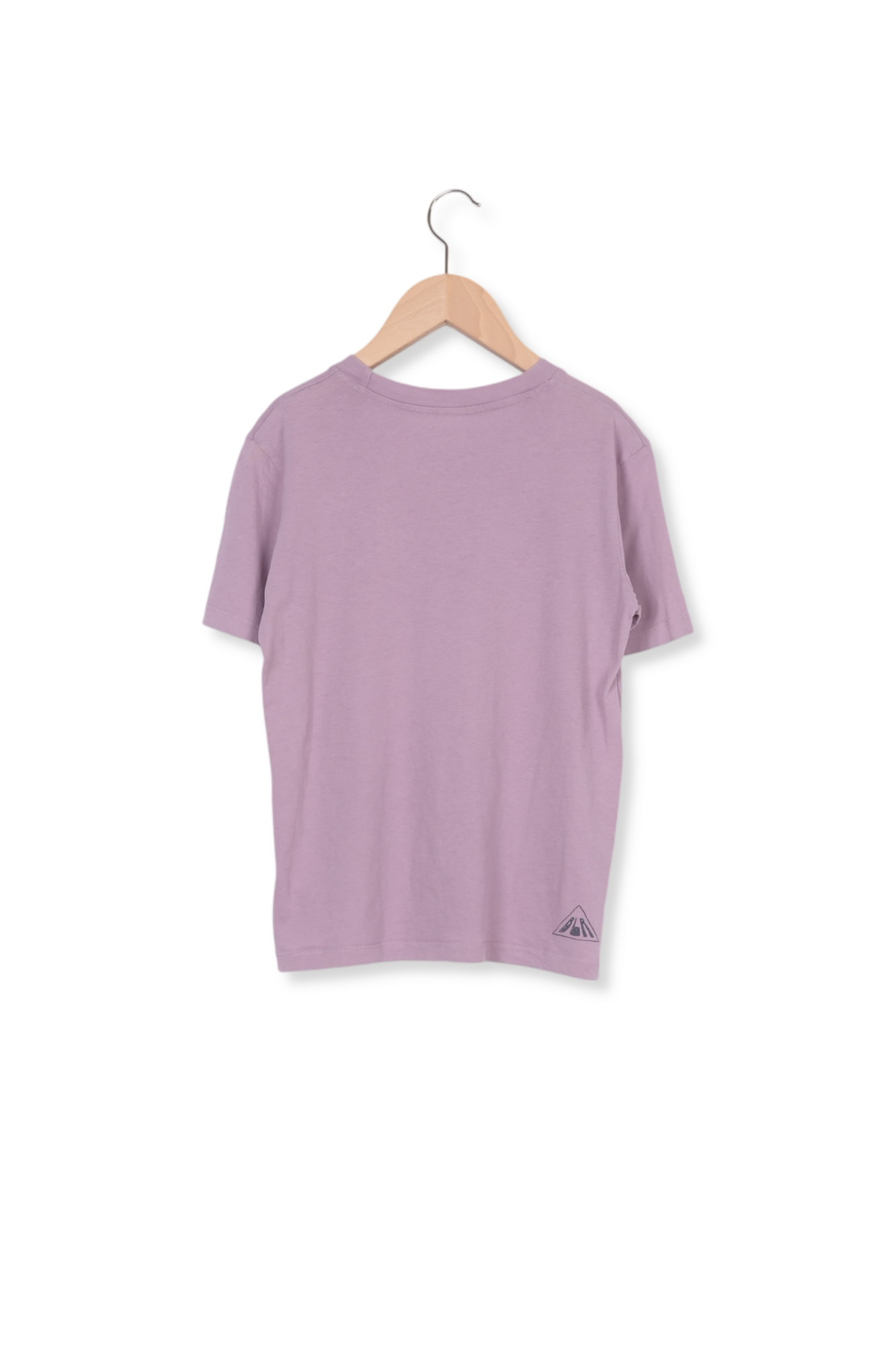 VINCE T-SHIRT Bellerose tweedehands photo 2