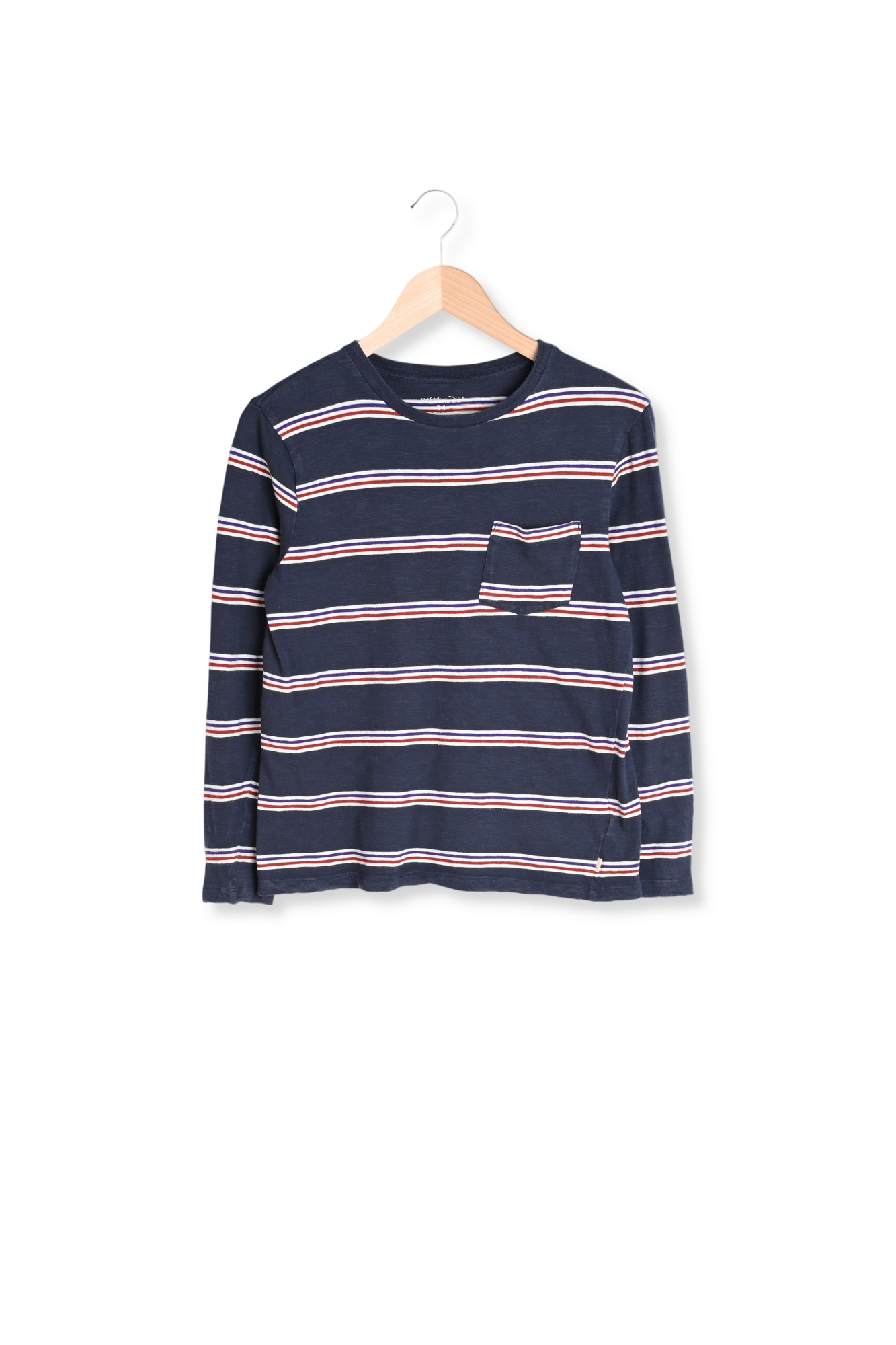 MALDO T-SHIRT Bellerose second-hand photo 1