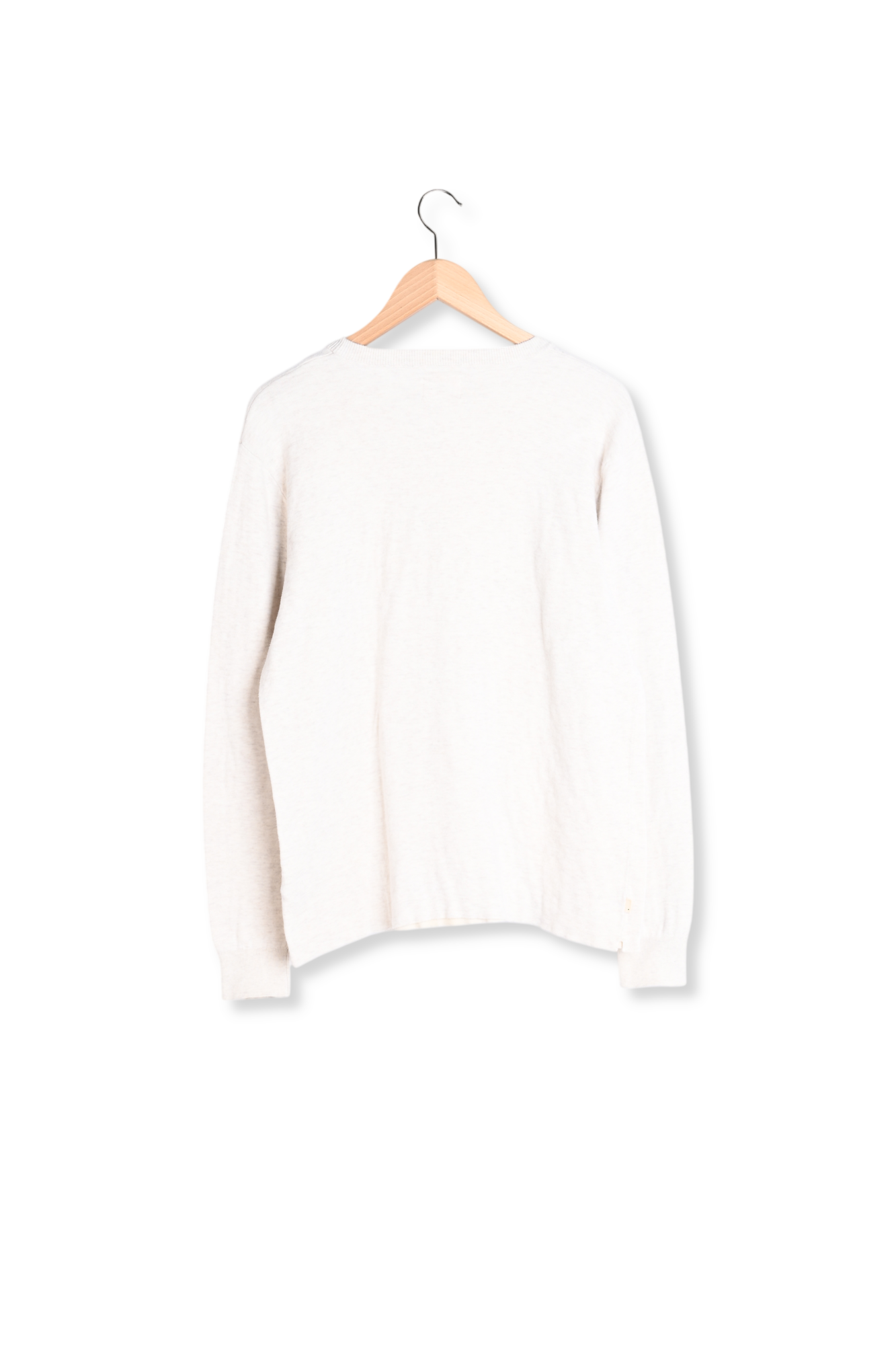 PULL GRATY Bellerose seconde main photo 2