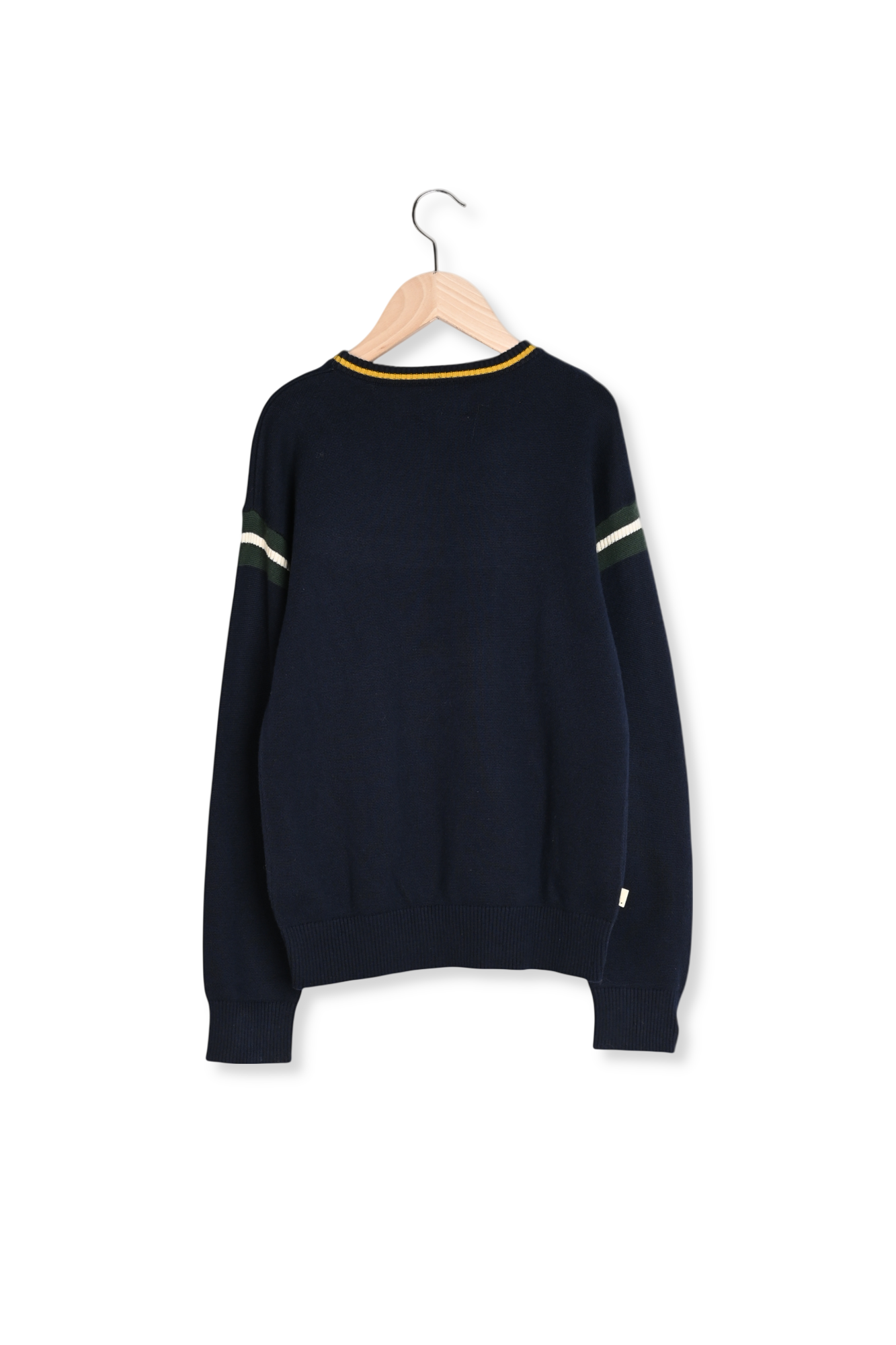 PULL GALYA Bellerose seconde main photo 2