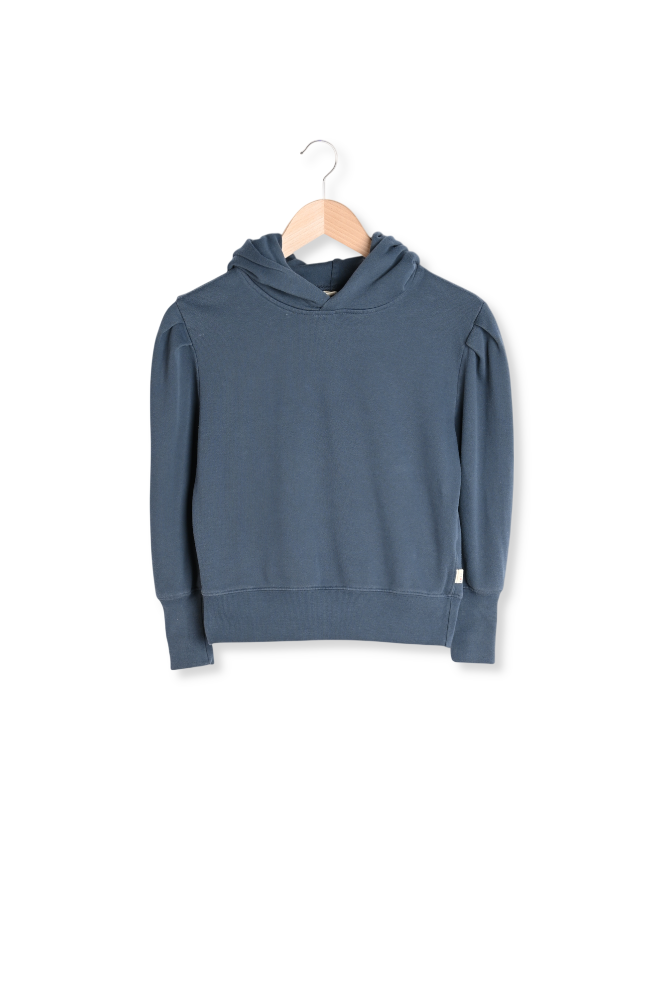 FEBE SWEATSHIRT Bellerose tweedehands photo 1