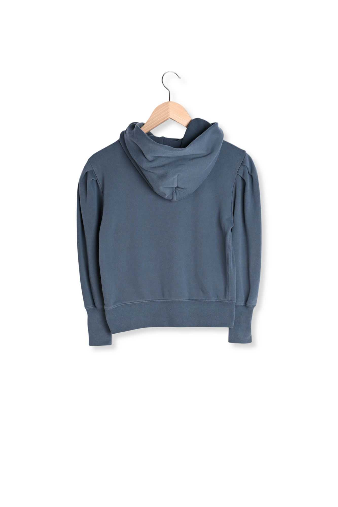 FEBE SWEATSHIRT Bellerose tweedehands photo 2