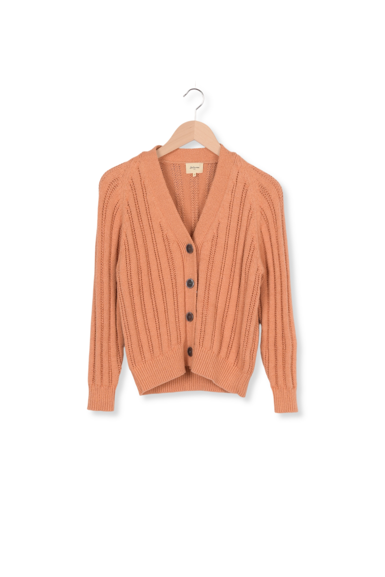 PULL ATYR Bellerose seconde main photo 1