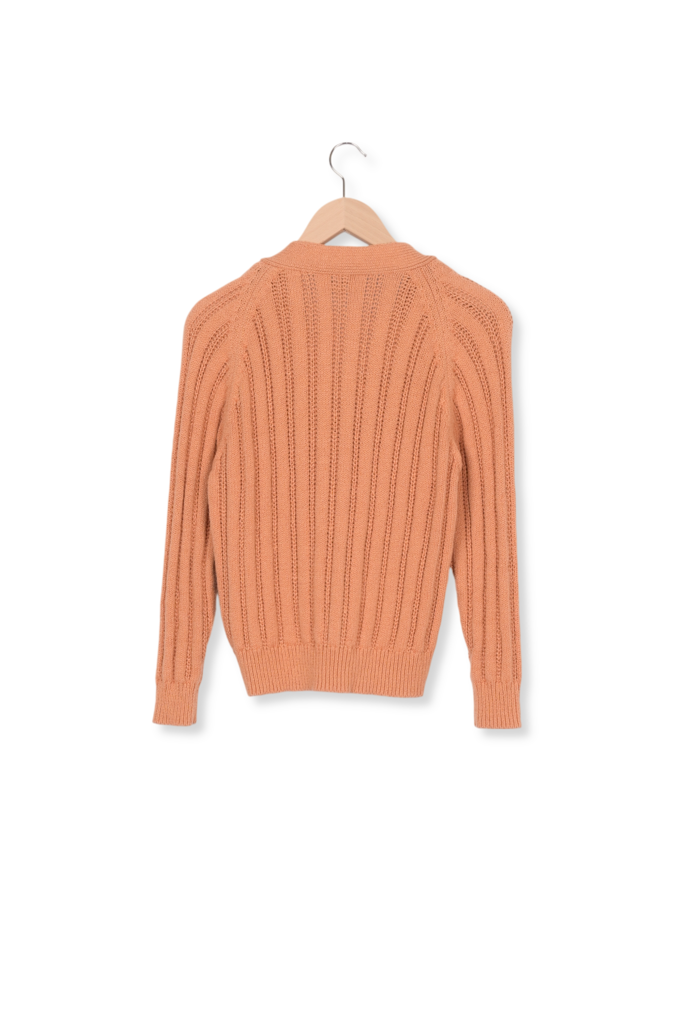 PULL ATYR Bellerose seconde main photo 2