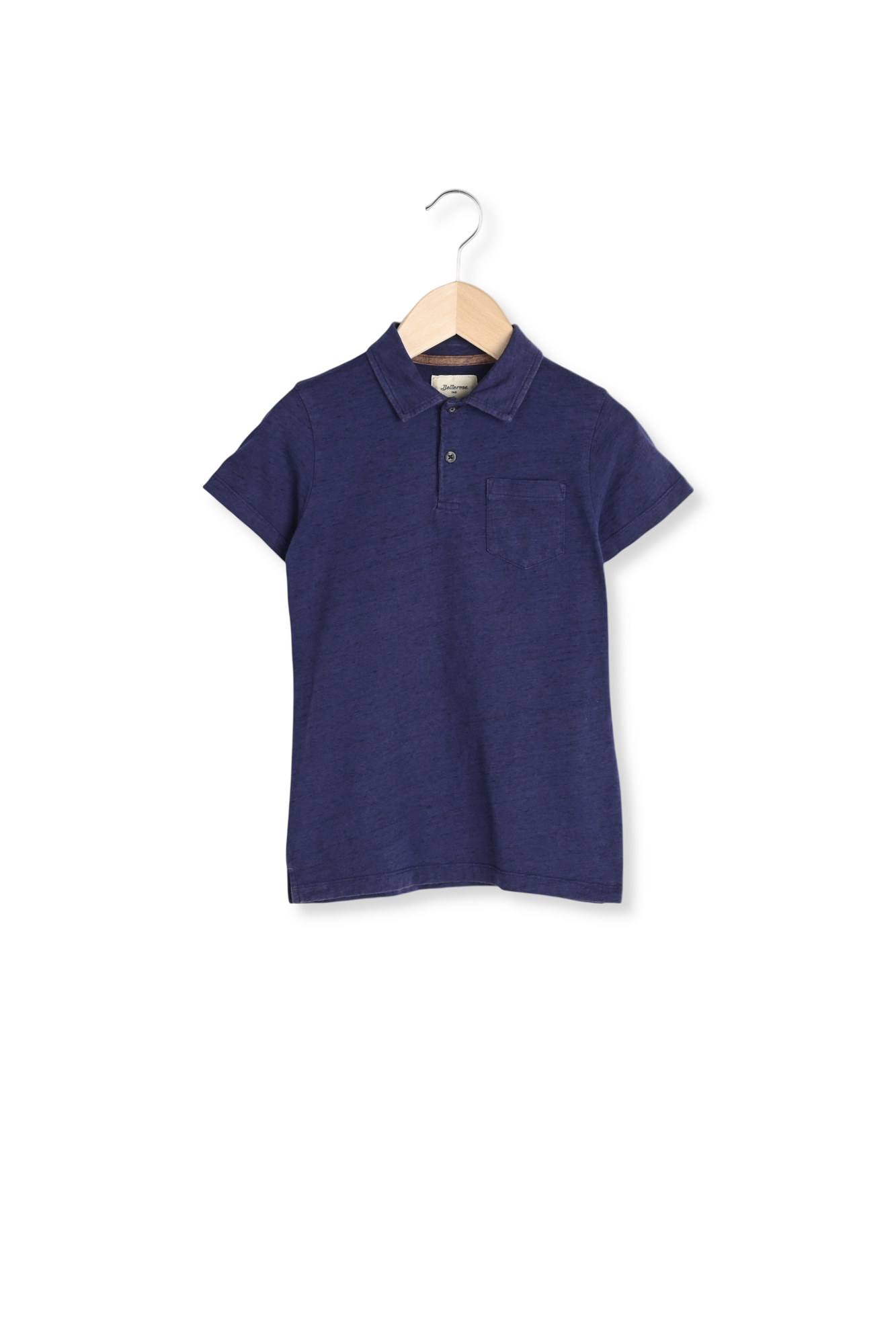 POLO VAZI Bellerose seconde main photo 1