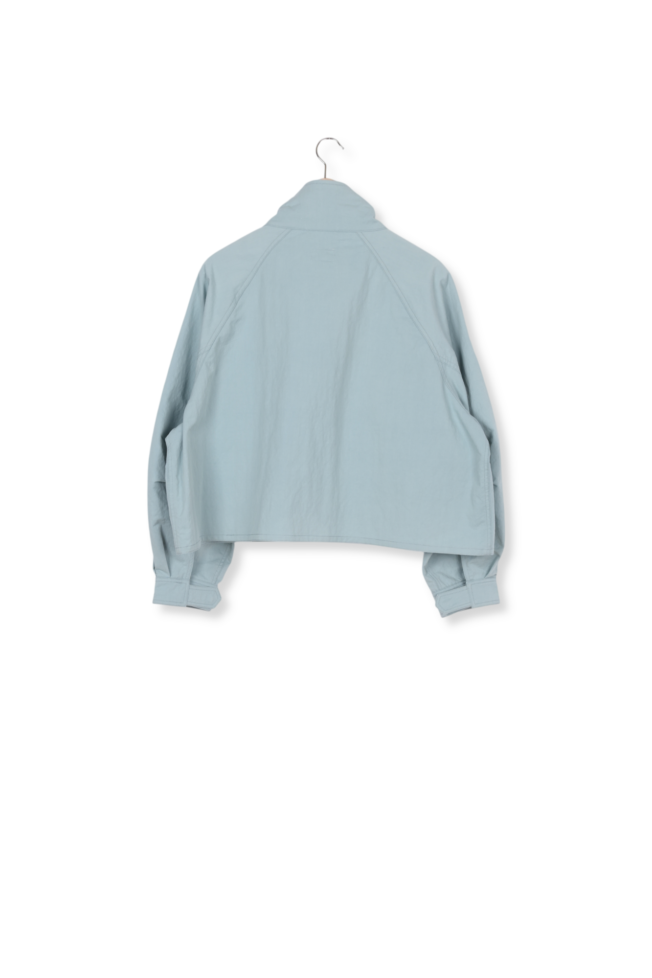 VESTE MILKY Bellerose seconde main photo 2