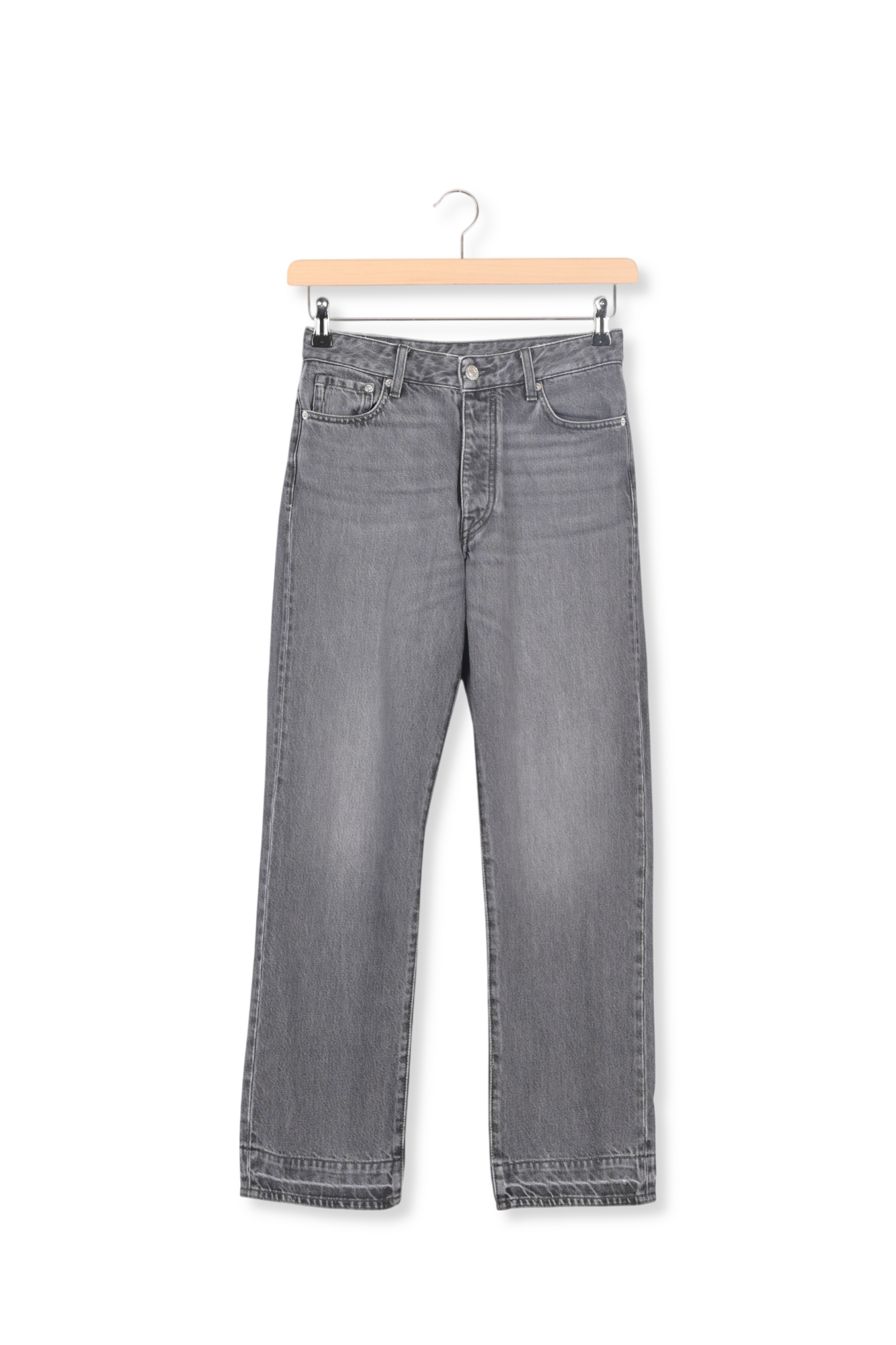 JEANS POPEYE Bellerose seconde main photo 1
