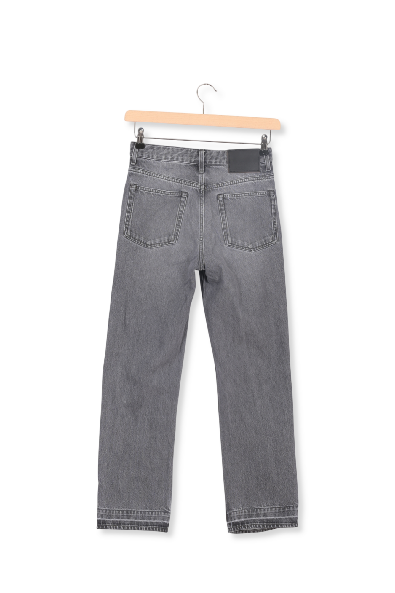 JEANS POPEYE Bellerose seconde main photo 2