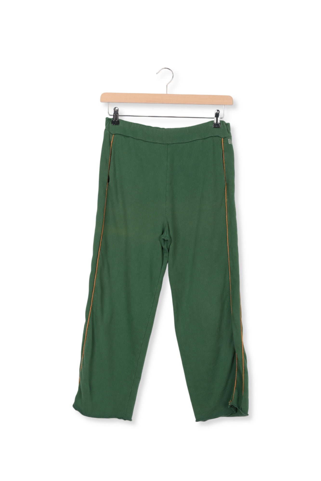 PANTALON FABO Bellerose seconde main photo 1