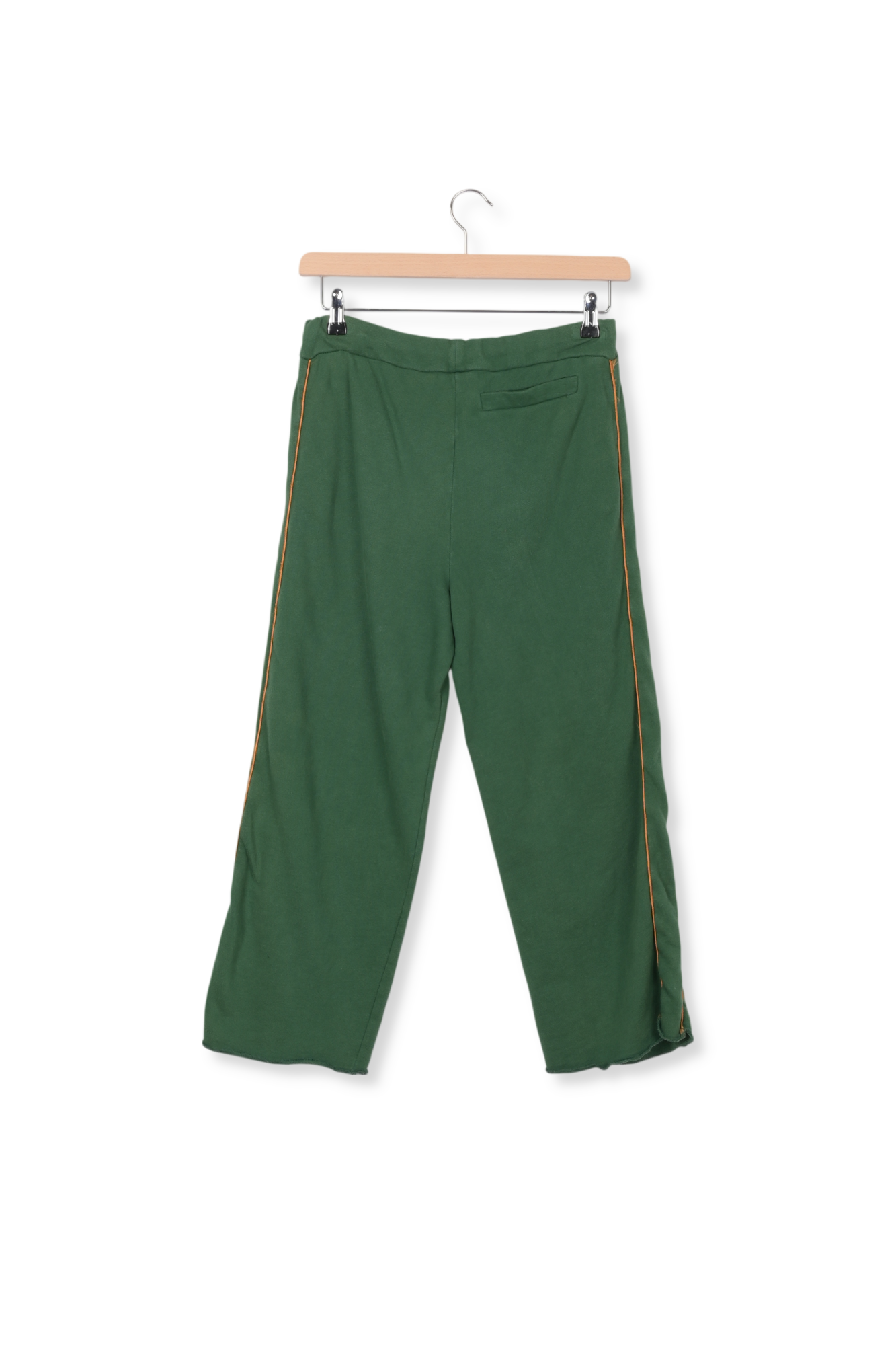 PANTALON FABO Bellerose seconde main photo 2