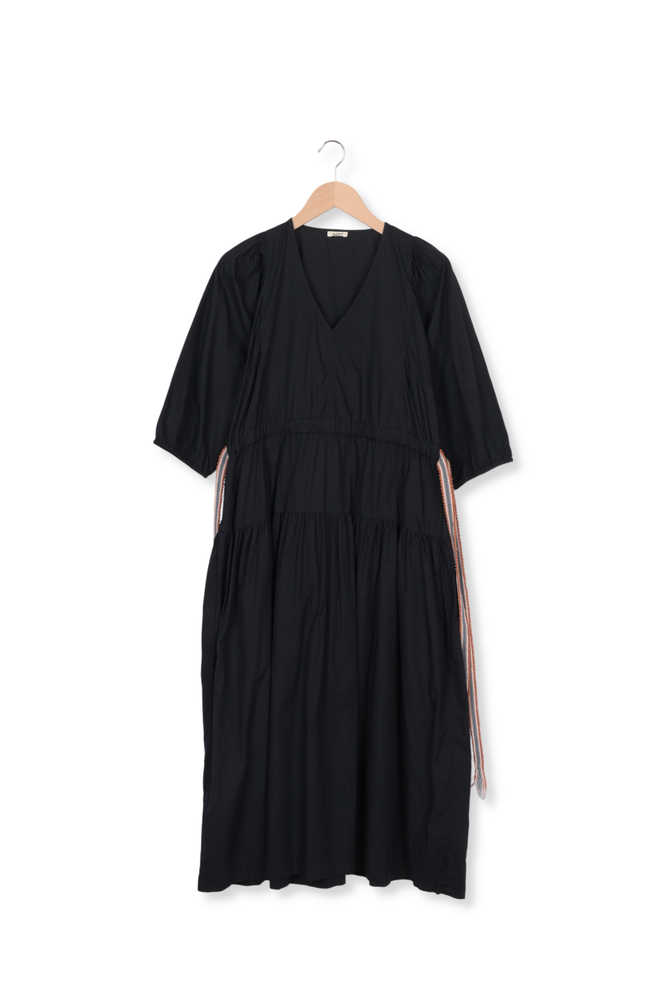 DARLING DRESS Bellerose second-hand photo 1