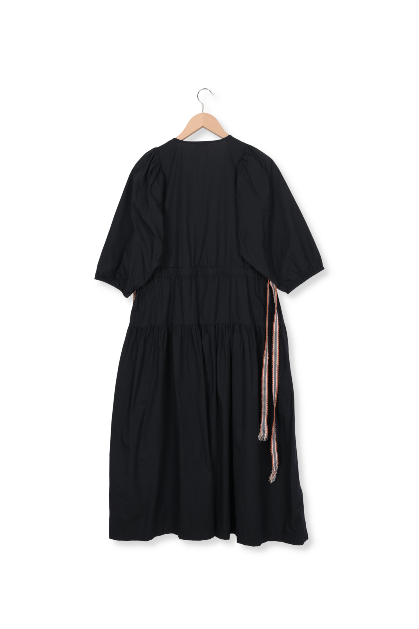 DARLING DRESS Bellerose second-hand photo 2