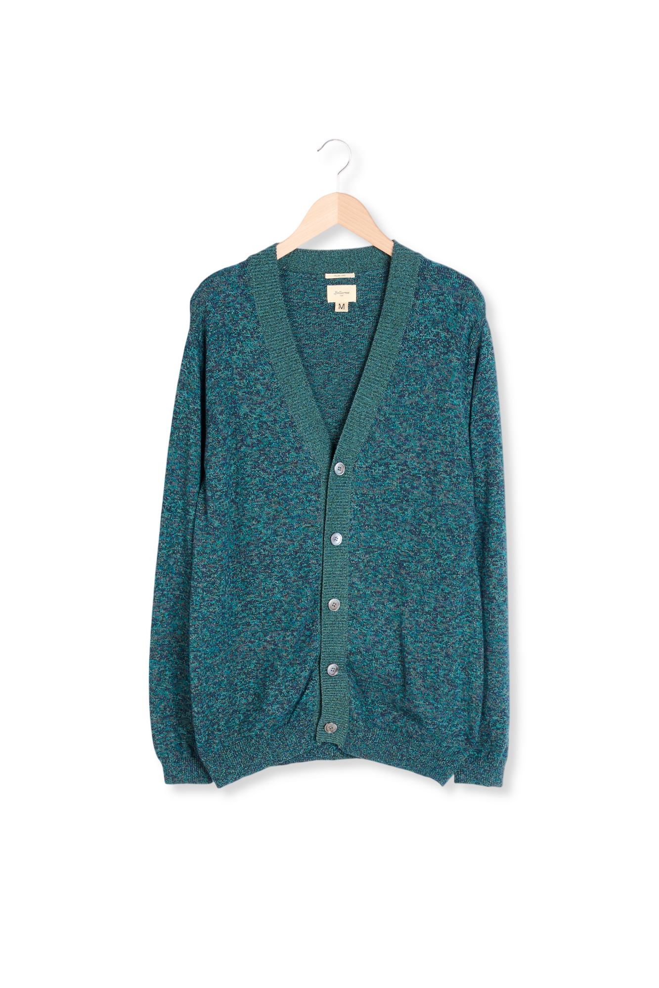 PULL NOTTY Bellerose seconde main photo 1