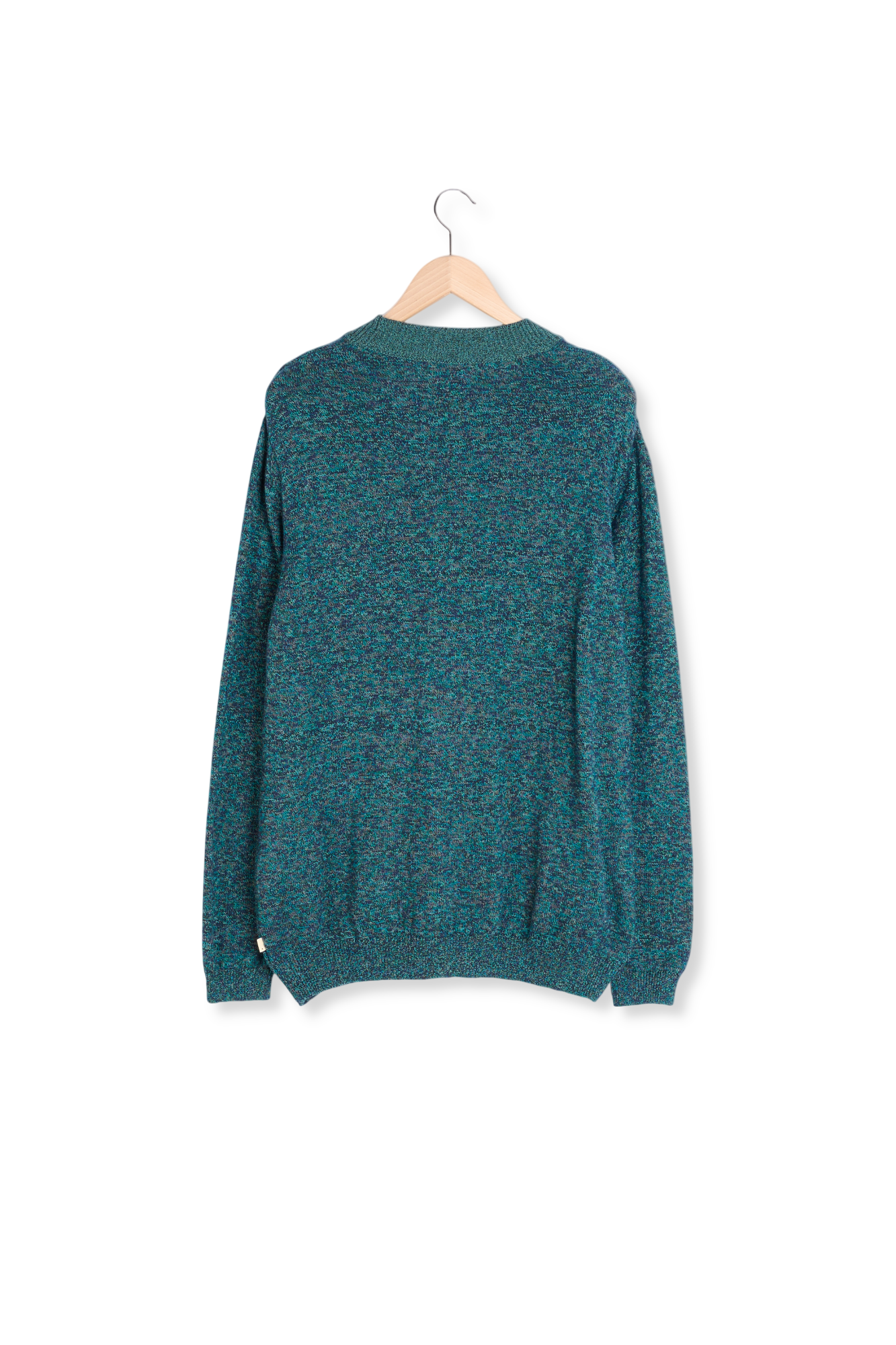 PULL NOTTY Bellerose seconde main photo 2