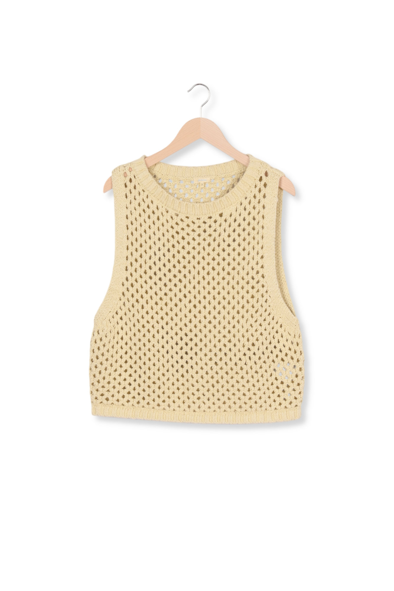 PULL ATYOW Bellerose seconde main photo 1