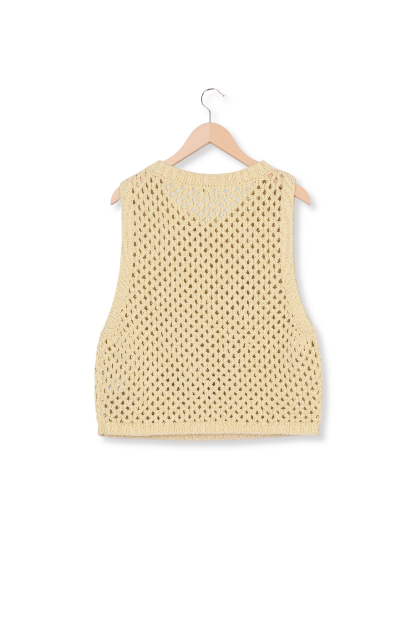 PULL ATYOW Bellerose seconde main photo 2