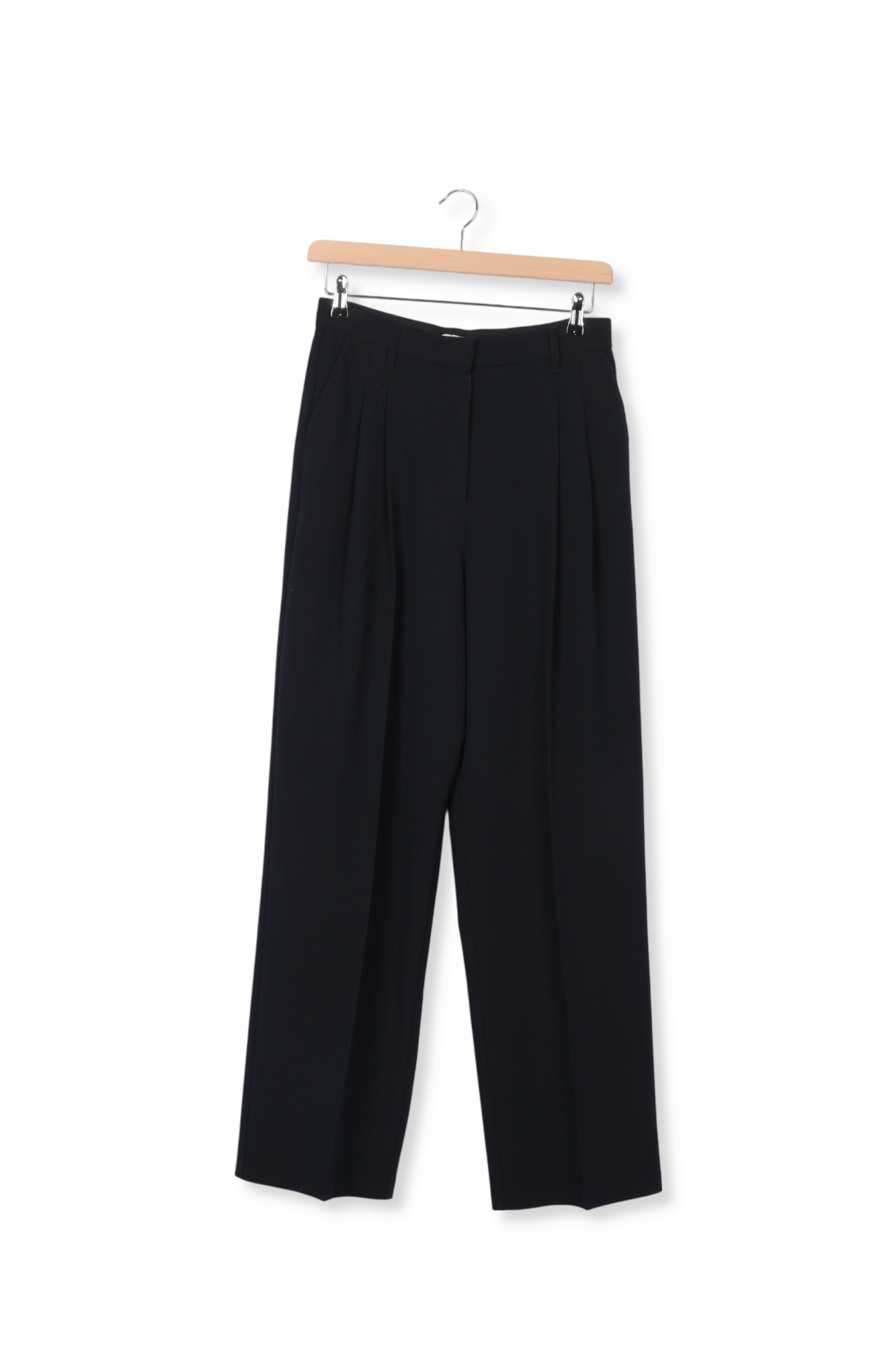 PANTALON DOMINIC Bellerose seconde main photo 1