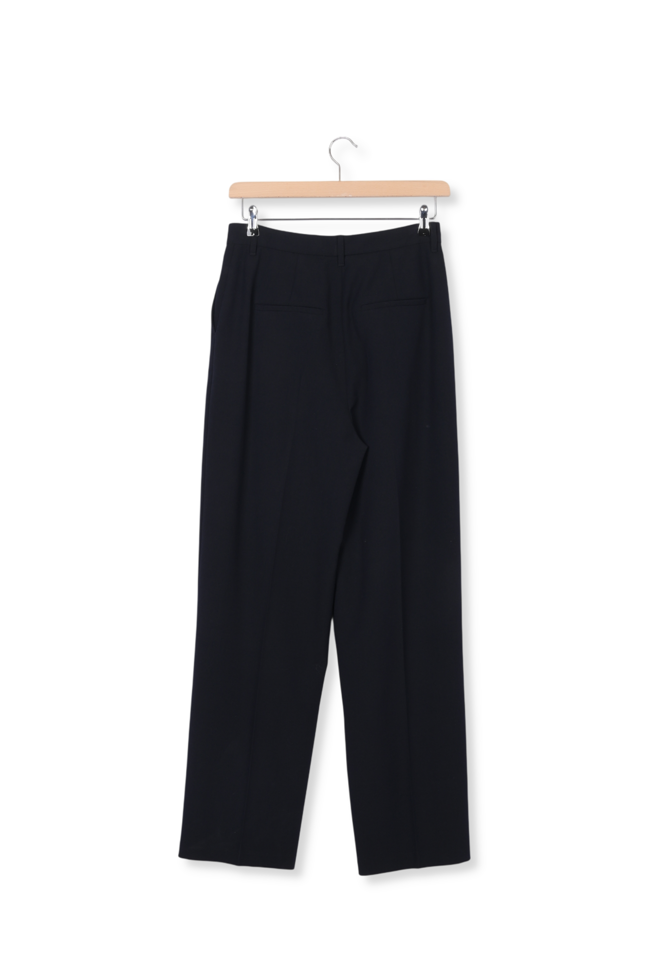 PANTALON DOMINIC Bellerose seconde main photo 7