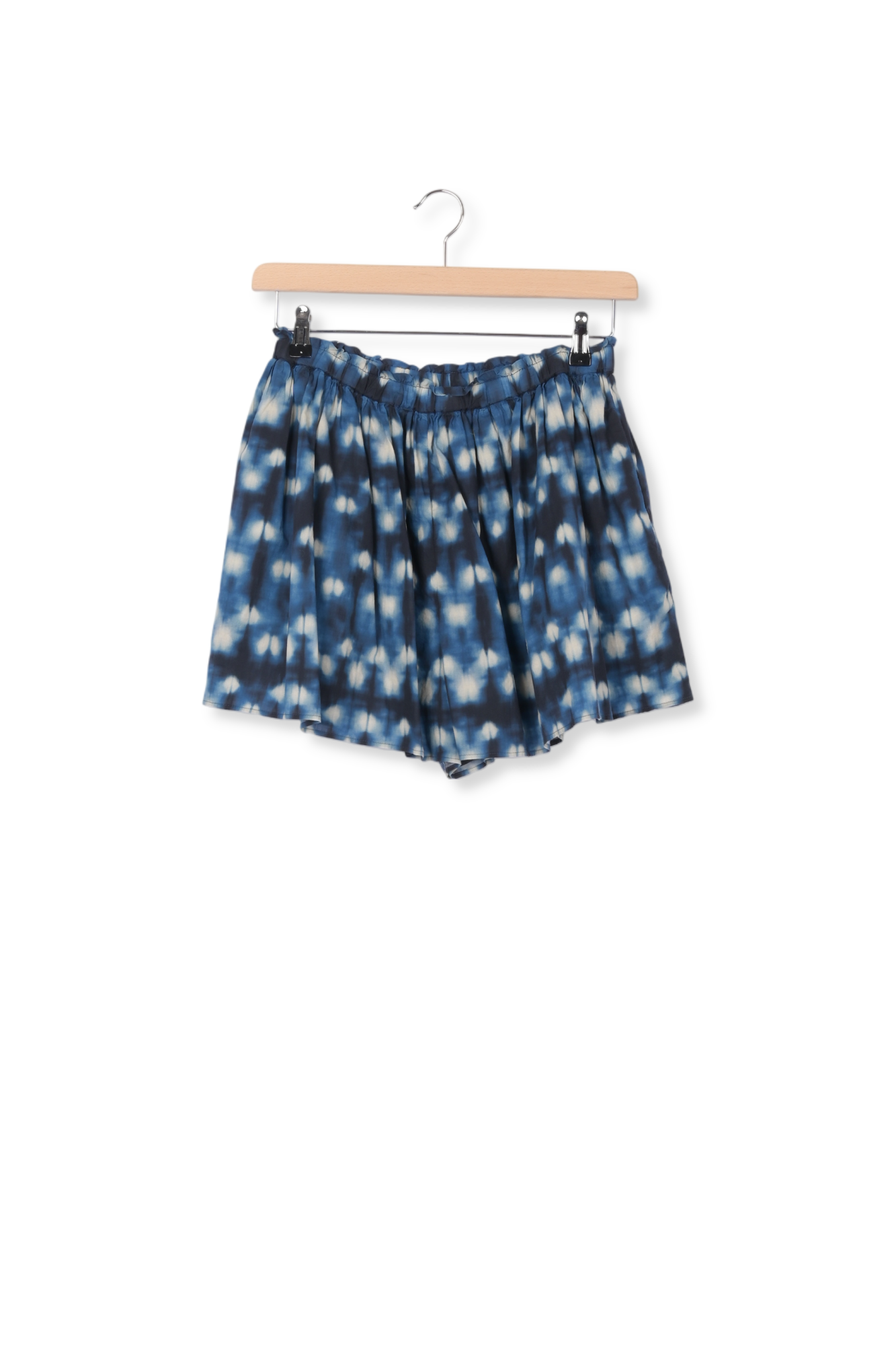 SHORT AUSTRAL Bellerose seconde main photo 1