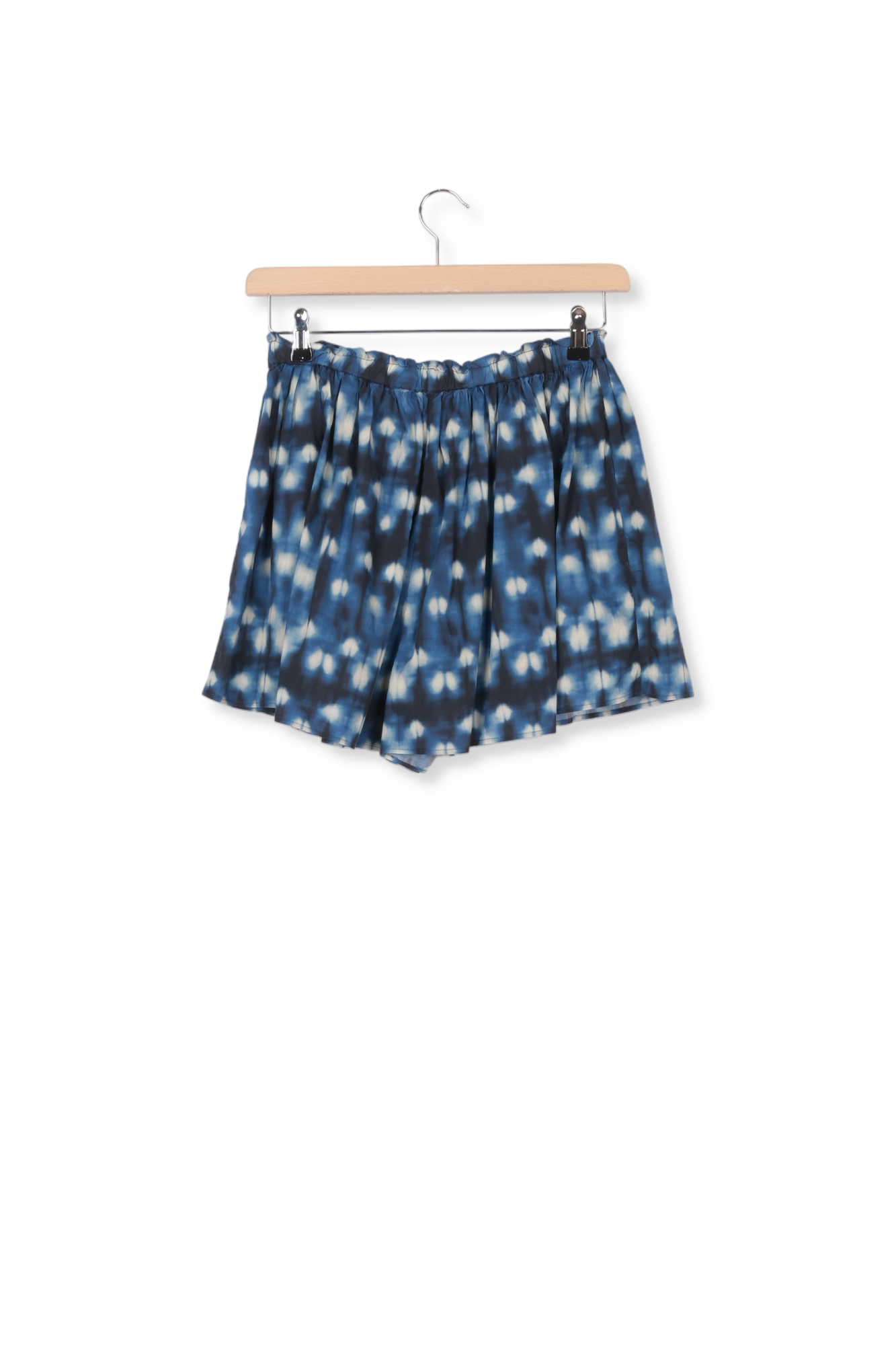 SHORT AUSTRAL Bellerose seconde main photo 2