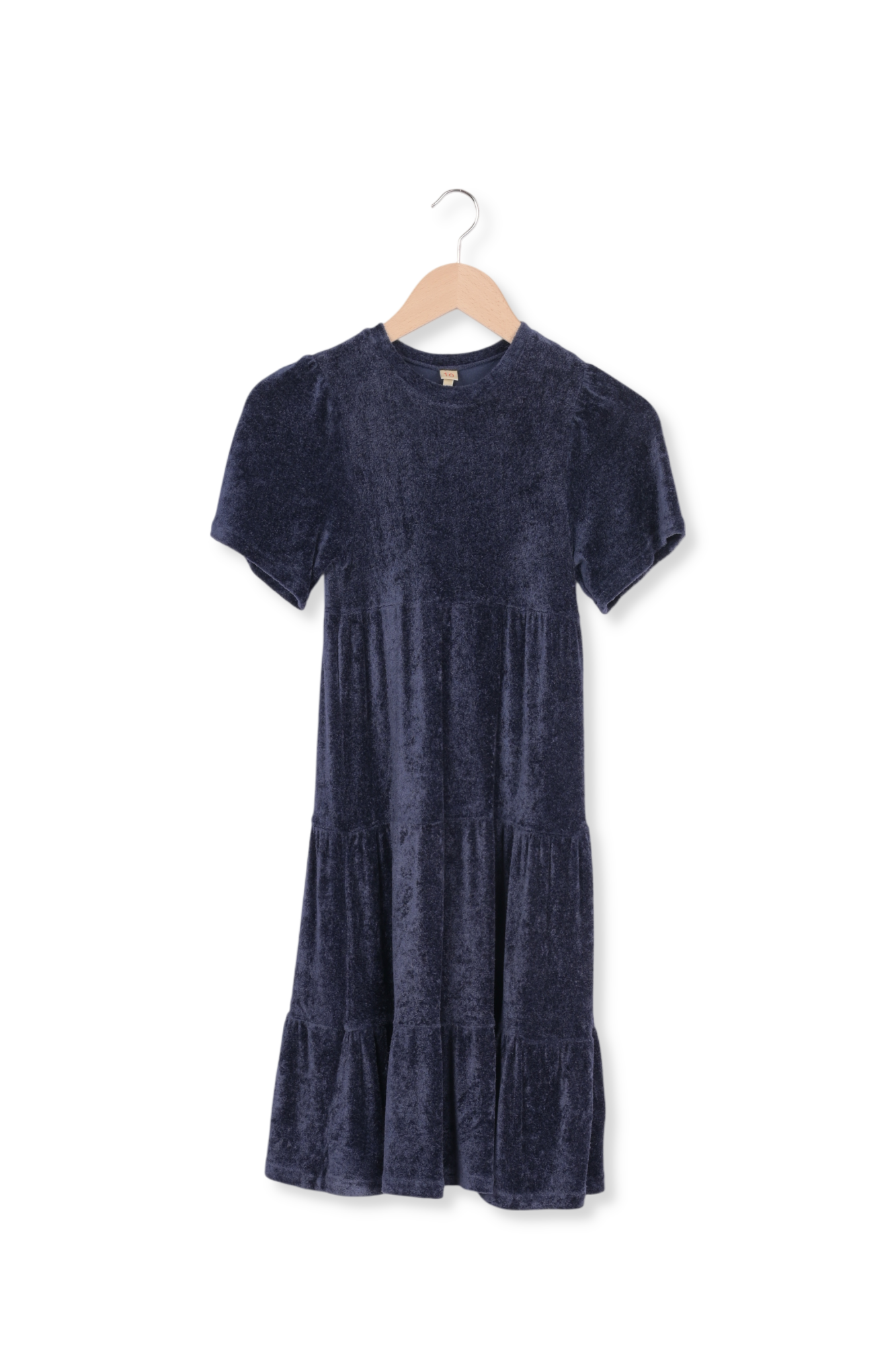 ROBE VALMY Bellerose seconde main photo 1