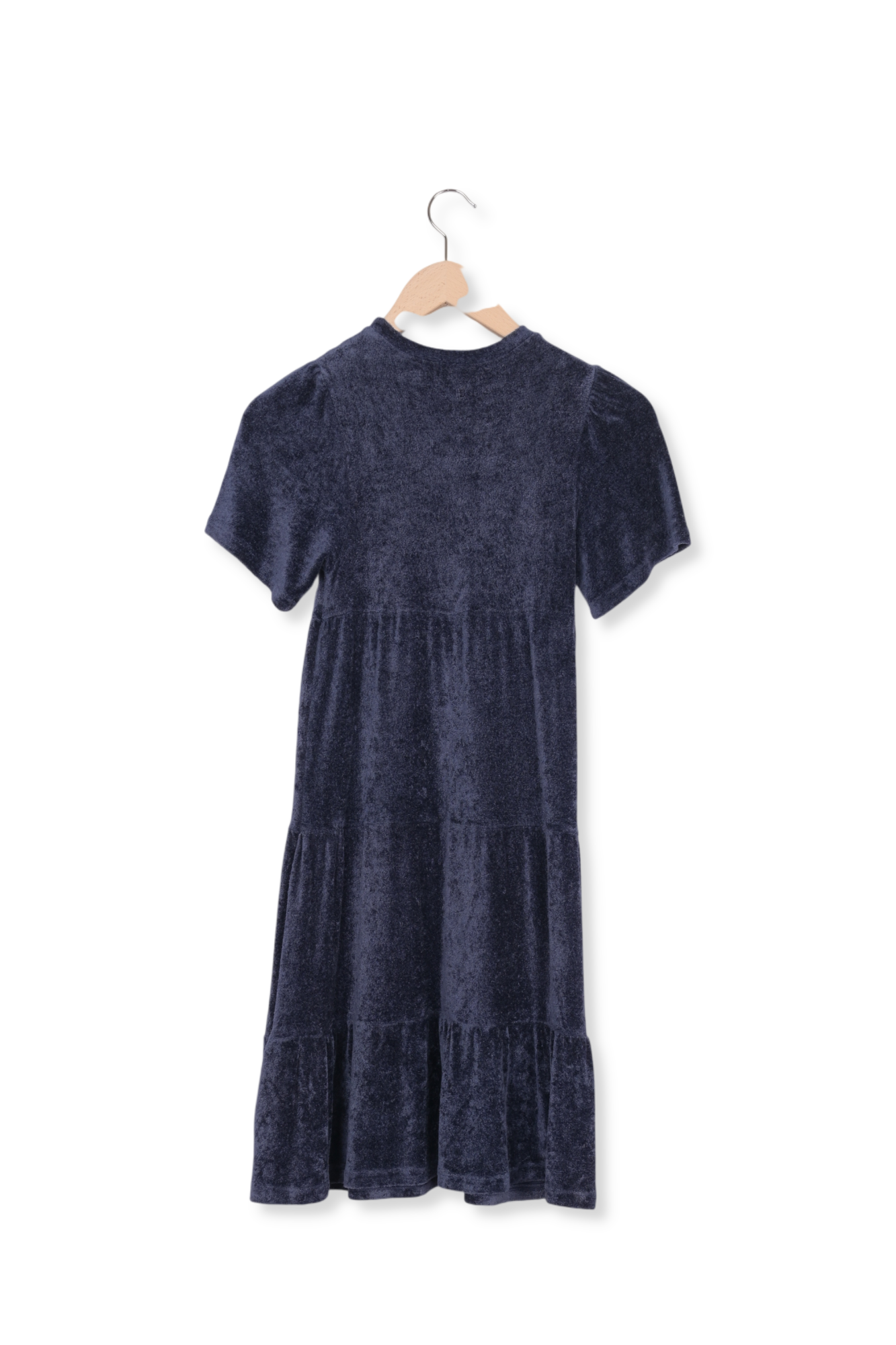 ROBE VALMY Bellerose seconde main photo 2