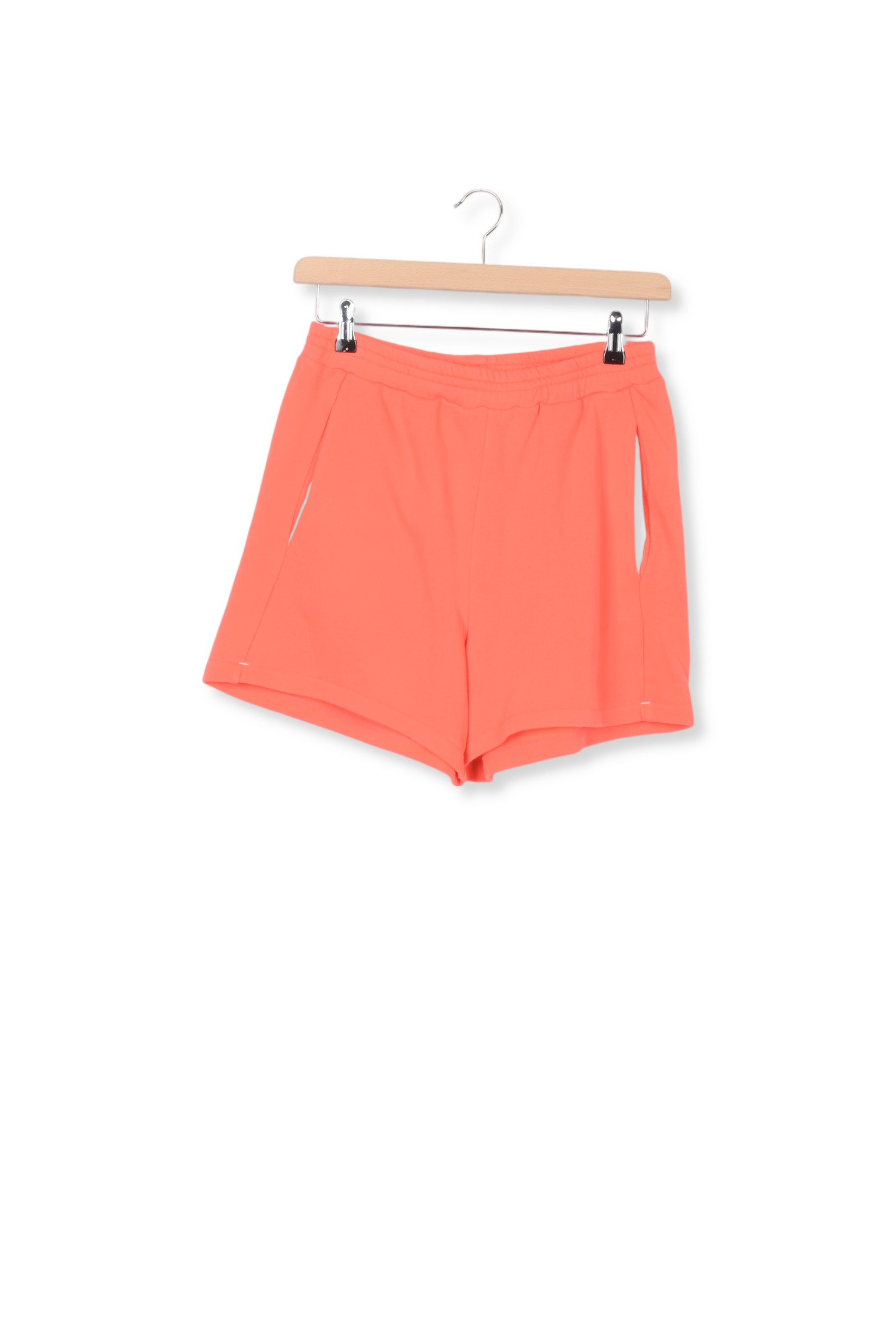 FOMO SHORT Bellerose tweedehands photo 1
