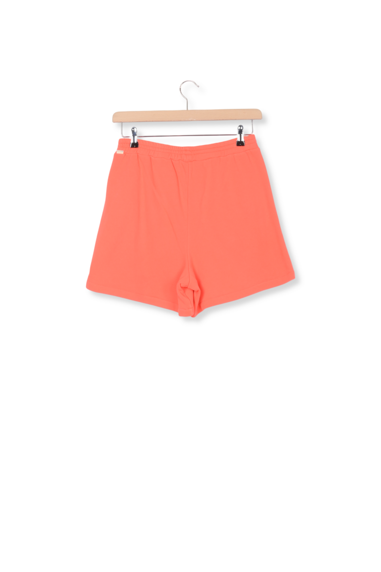 FOMO SHORT Bellerose tweedehands photo 2