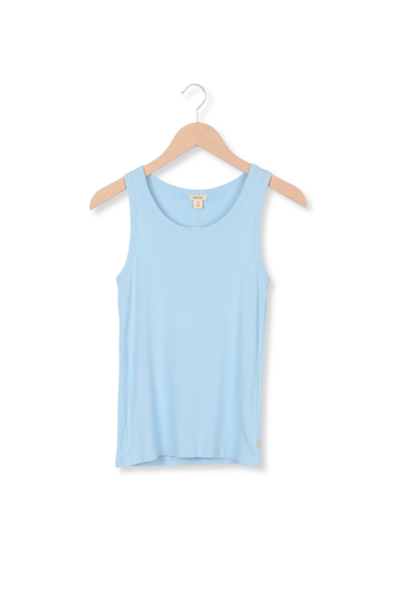 MAMU T-SHIRT Bellerose tweedehands photo 1