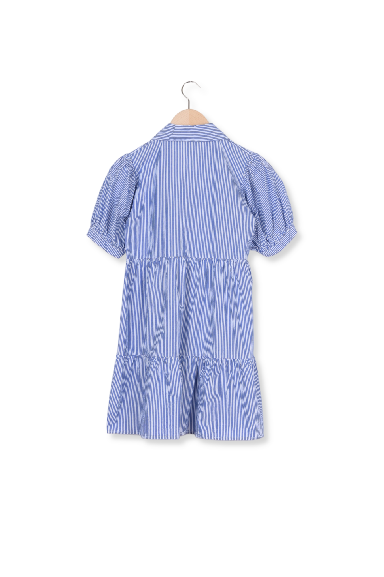 ACACIA DRESS Bellerose second-hand photo 2