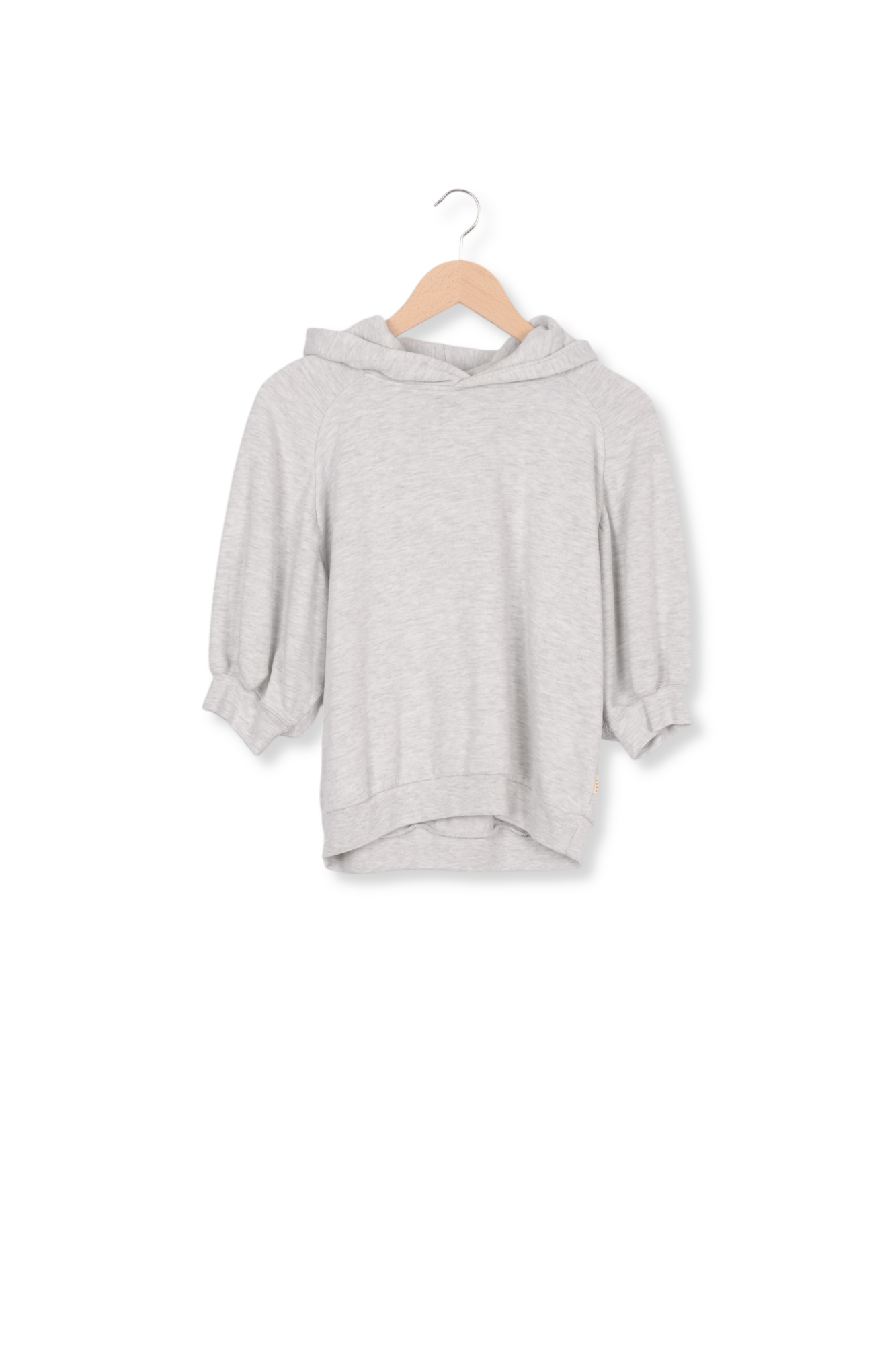 FLOUNCE SWEATSHIRT Bellerose tweedehands photo 1