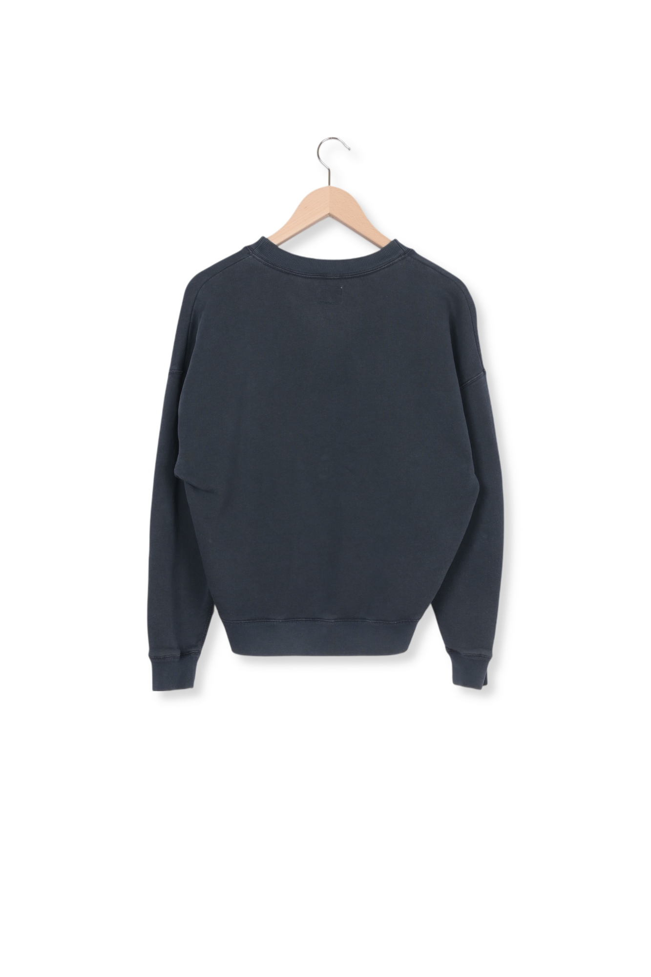 FELLOW SWEATSHIRT Bellerose second-hand photo 7