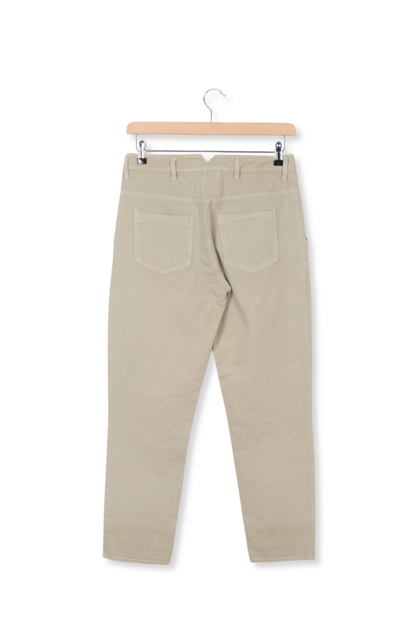 SUN BROEK Bellerose tweedehands photo 2
