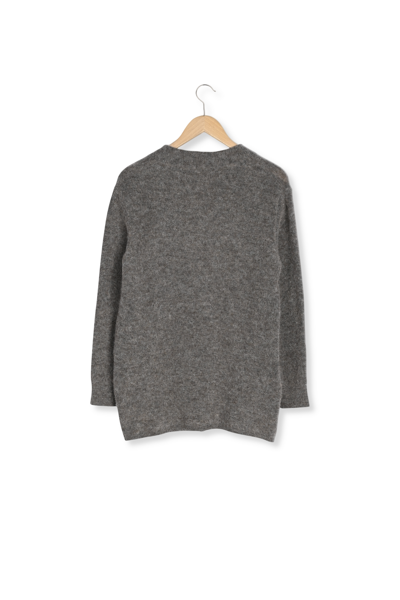 NOYERS KNITWEAR Bellerose tweedehands photo 2